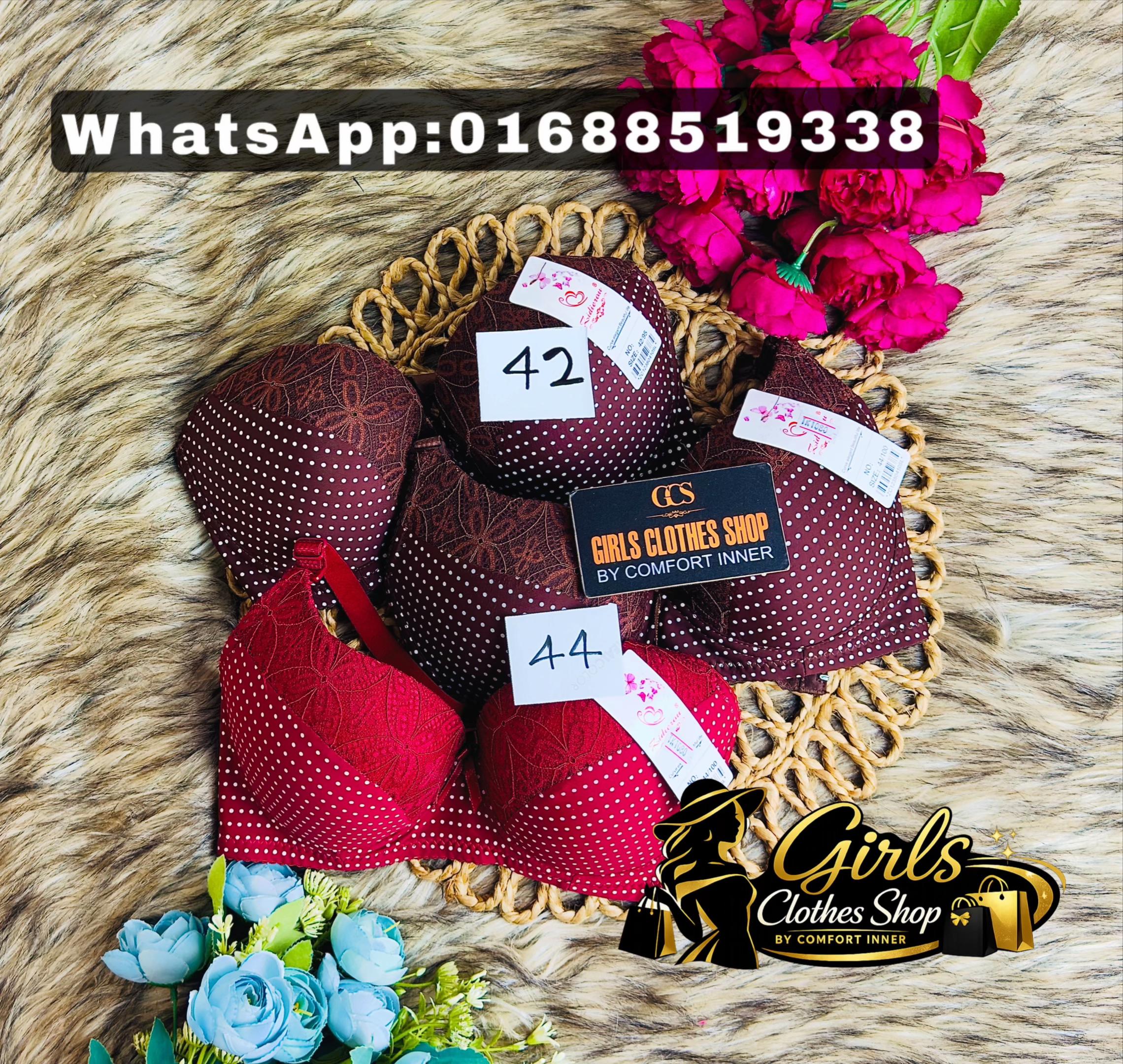 @girlsclothesshop