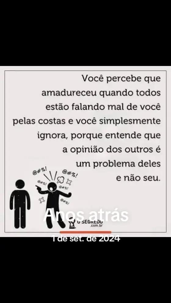 @Nelci