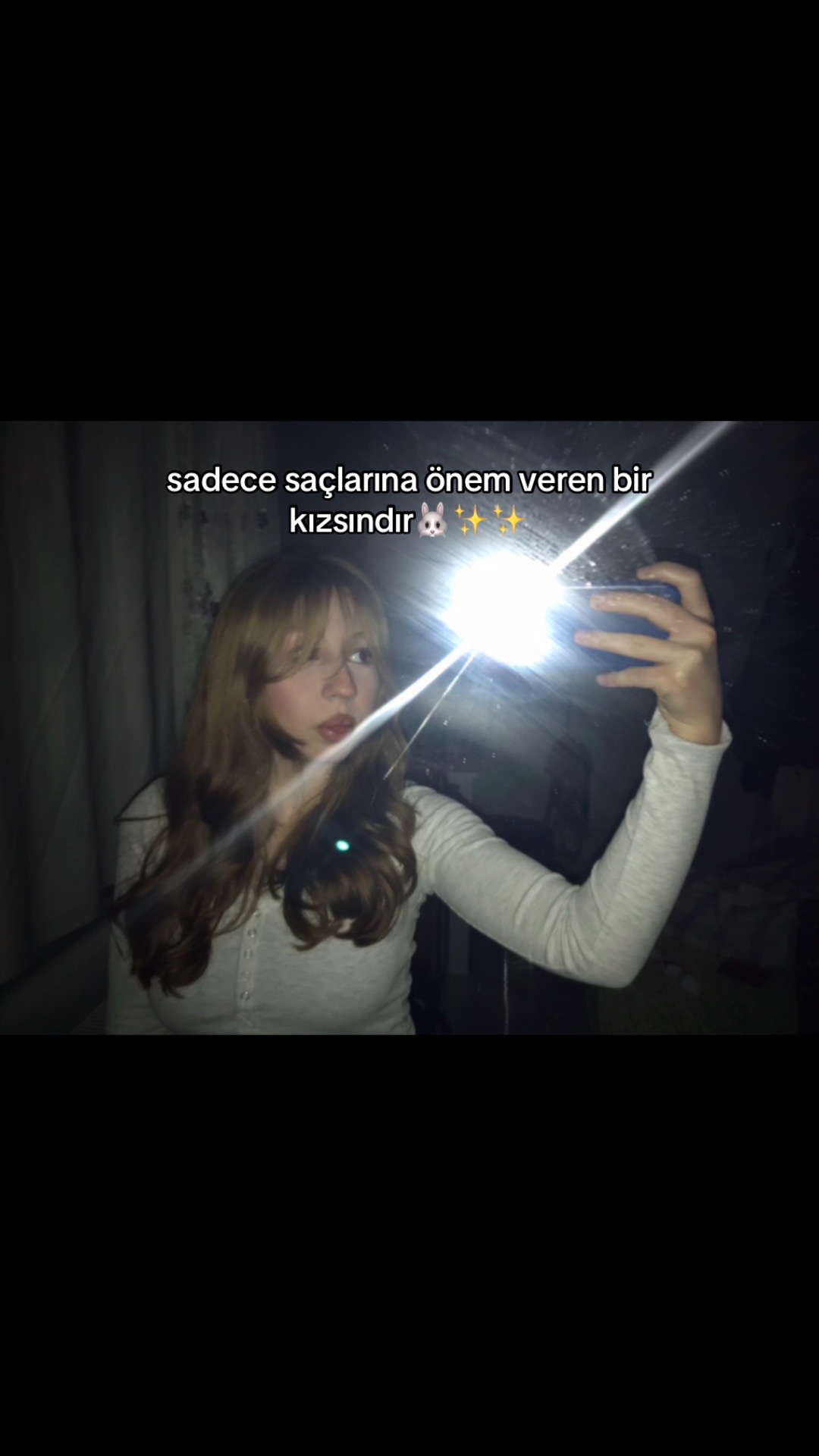 @ela🐇
