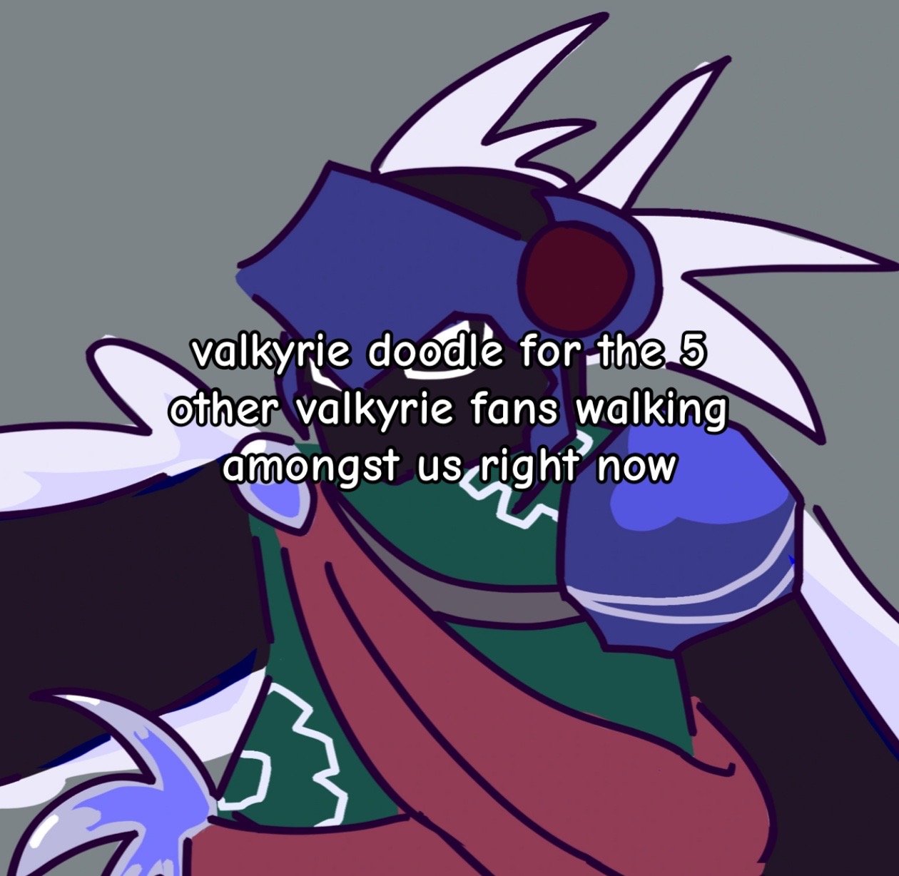 @yume.png 🎈