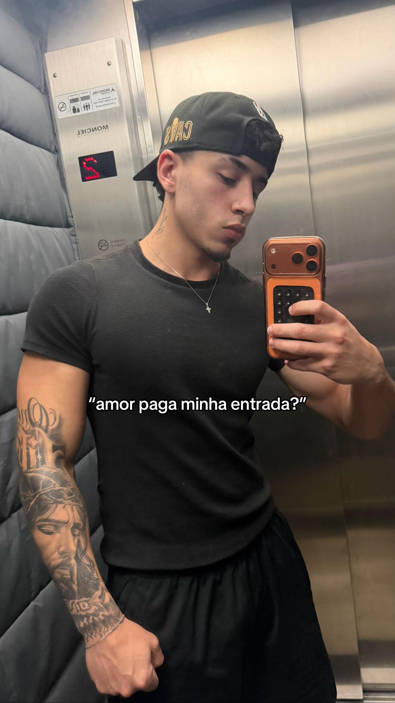 @luiz