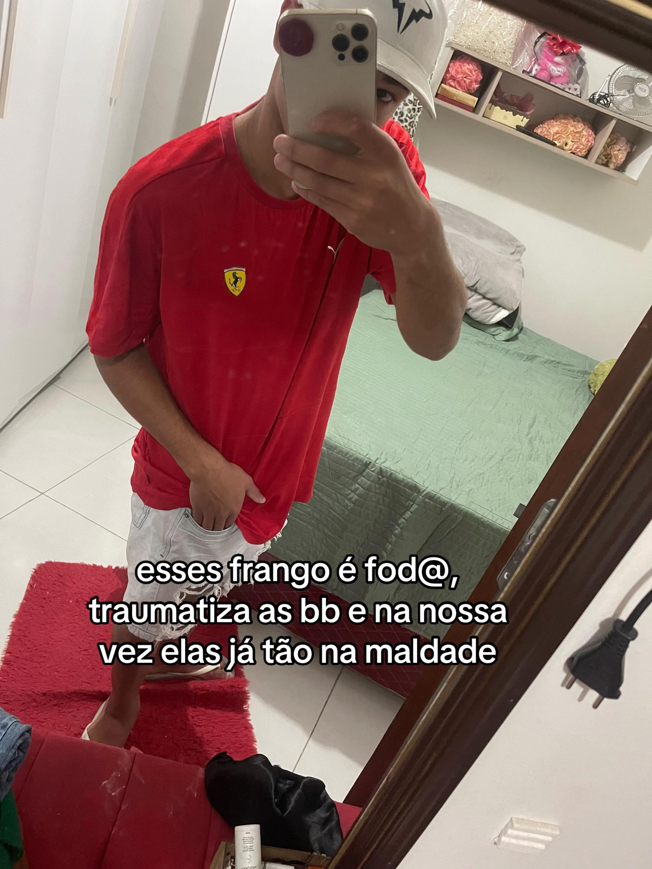 @meno chefe 🥷🍀