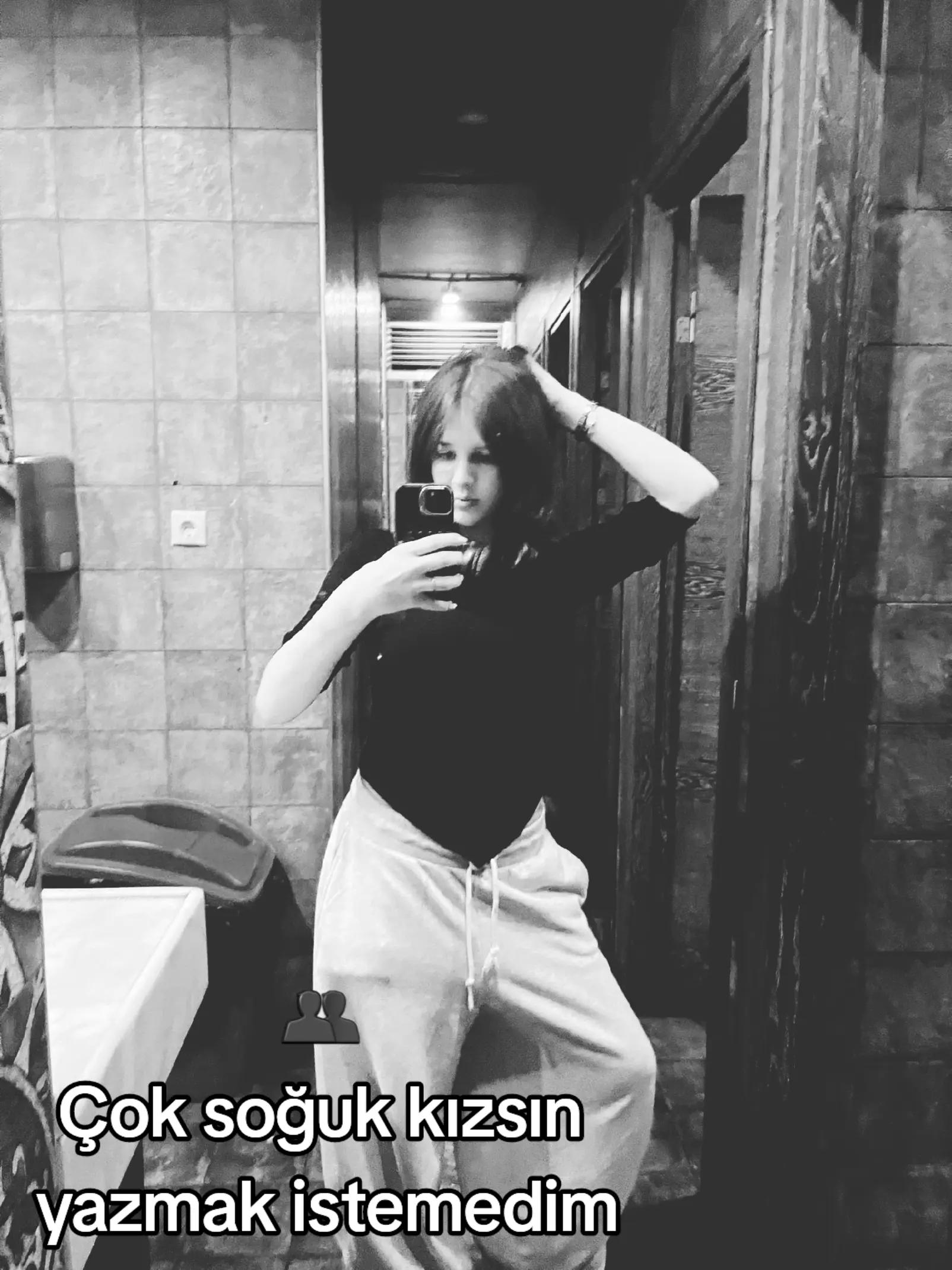 @melek