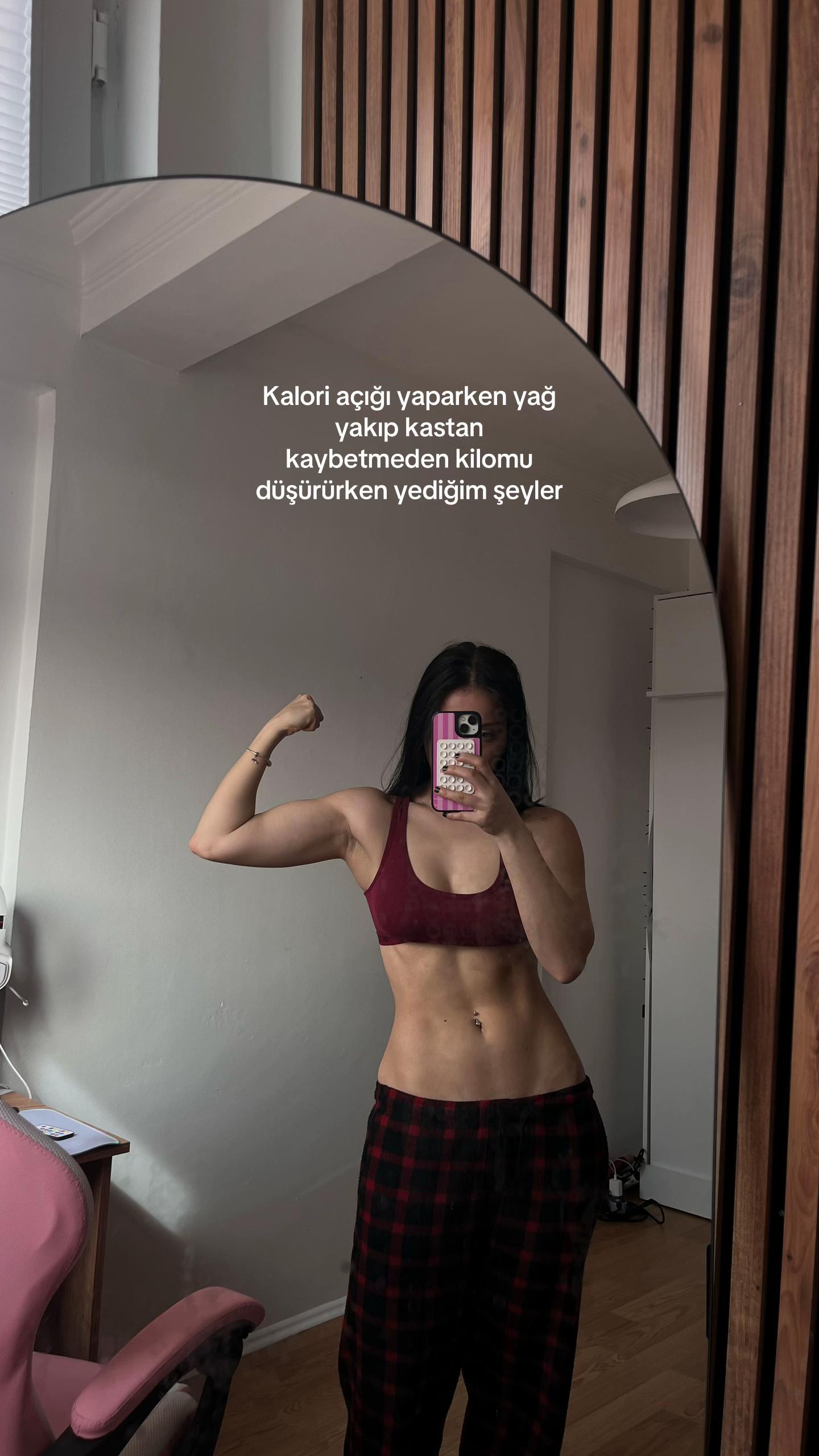 @cemre