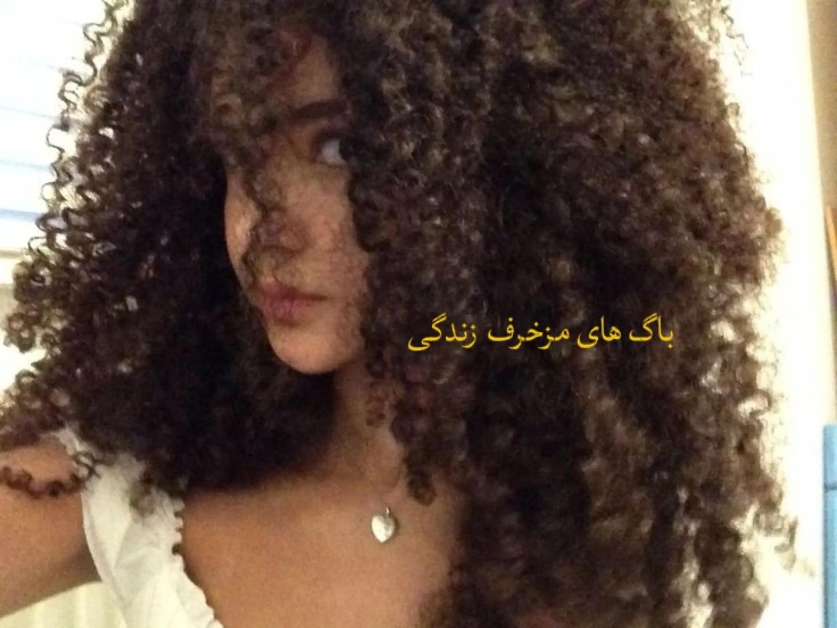 @𝗀𝘳𝖺𝘤𝖾