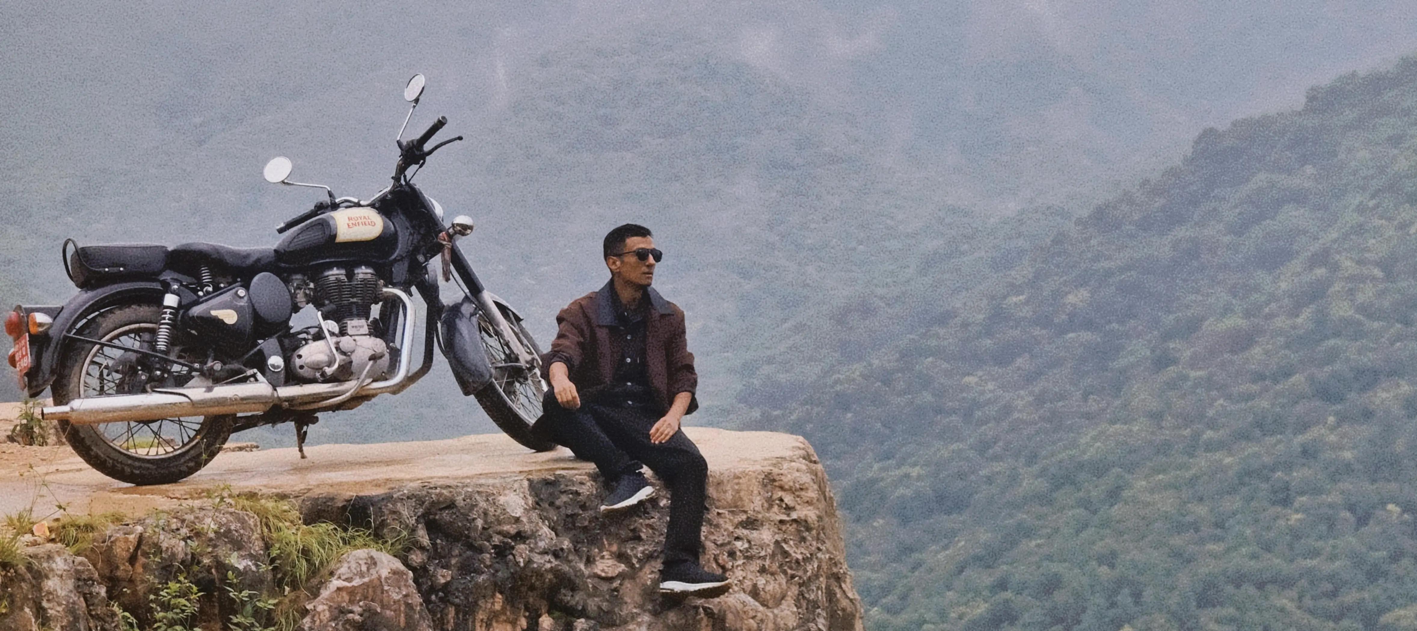 @Sudip Bajracharya