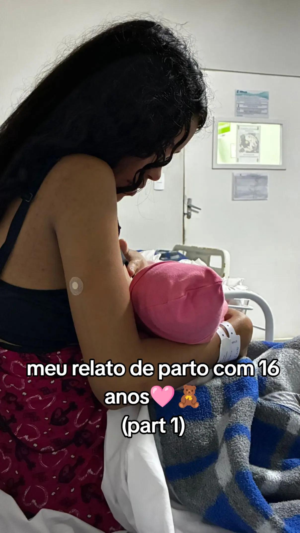 @bia | mam&atilde;e da Aylla Mait&ecirc;🧸🩷