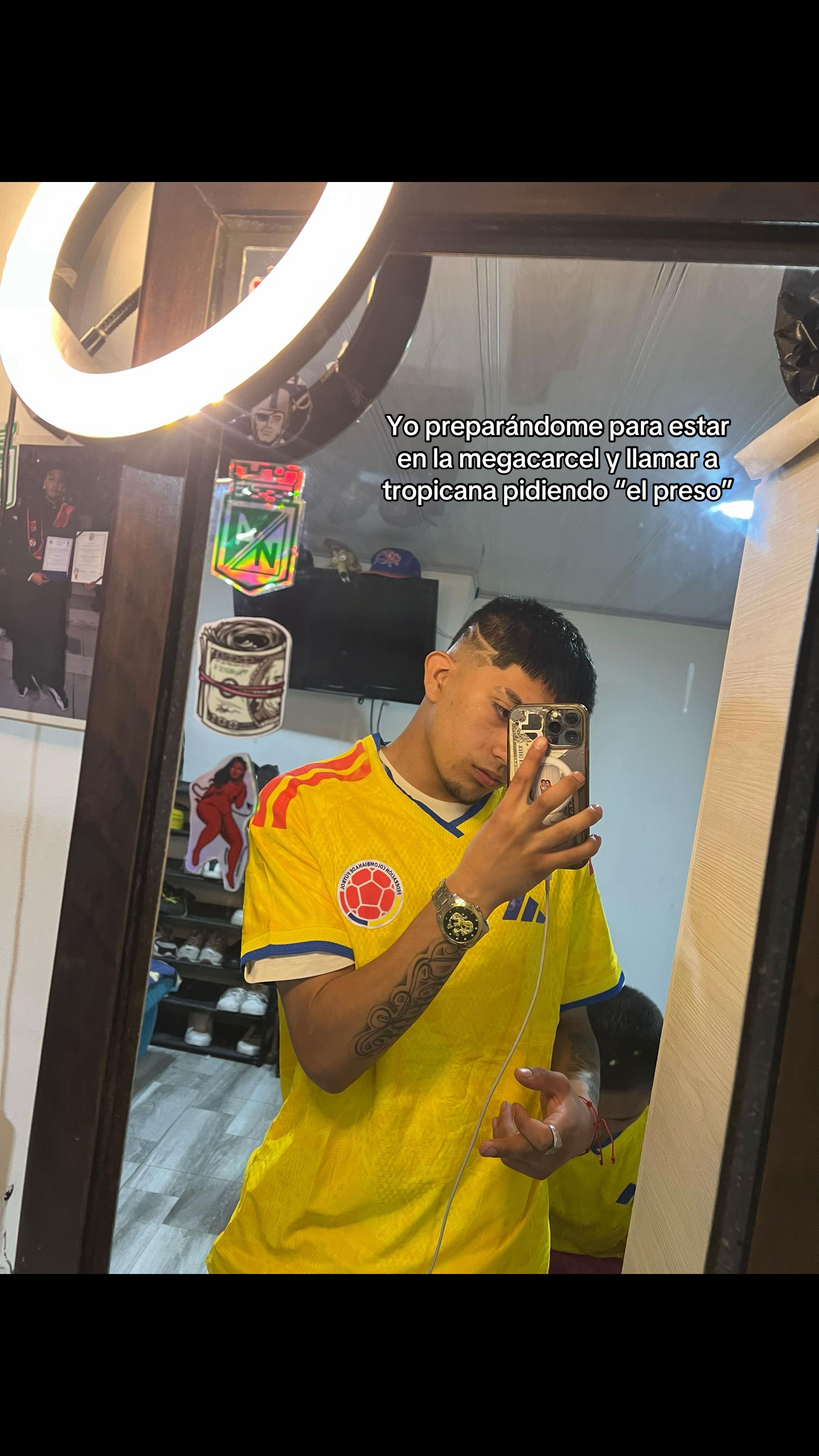 @Miguee 