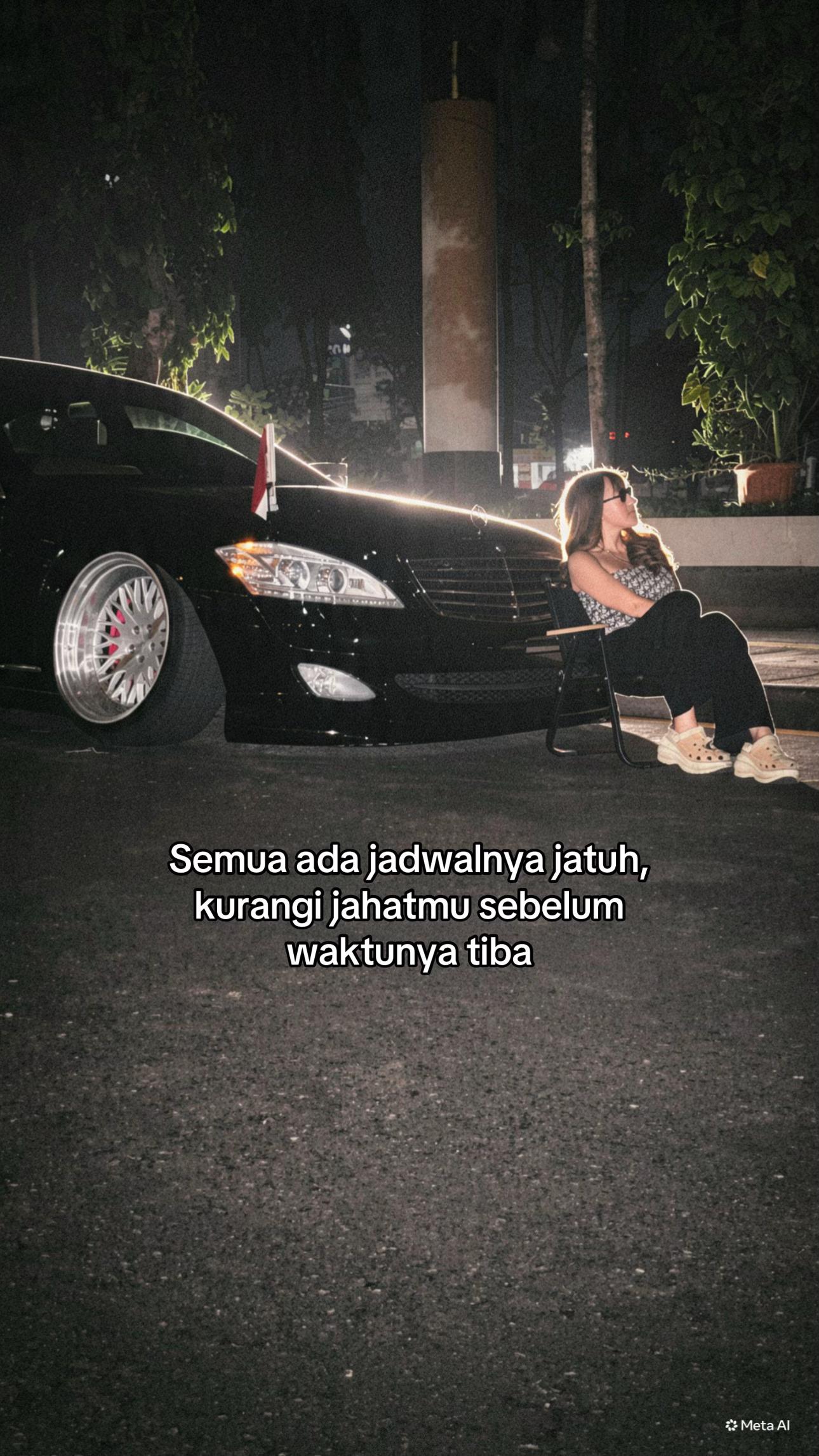 @Rara_tz