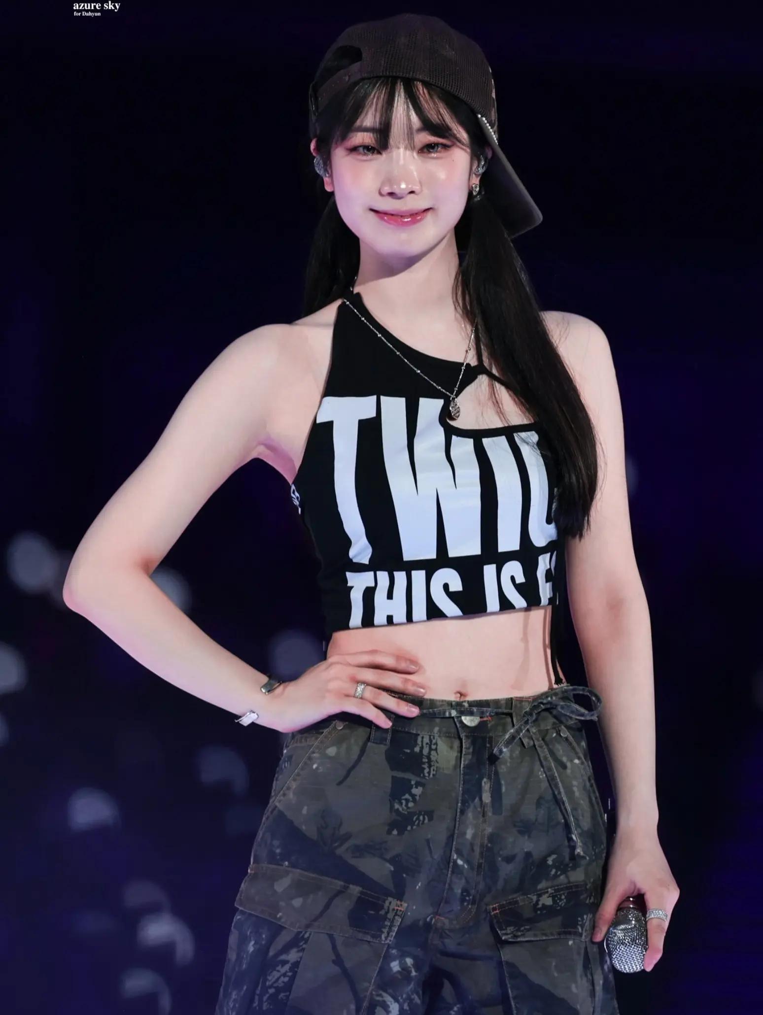 @DAHYUN