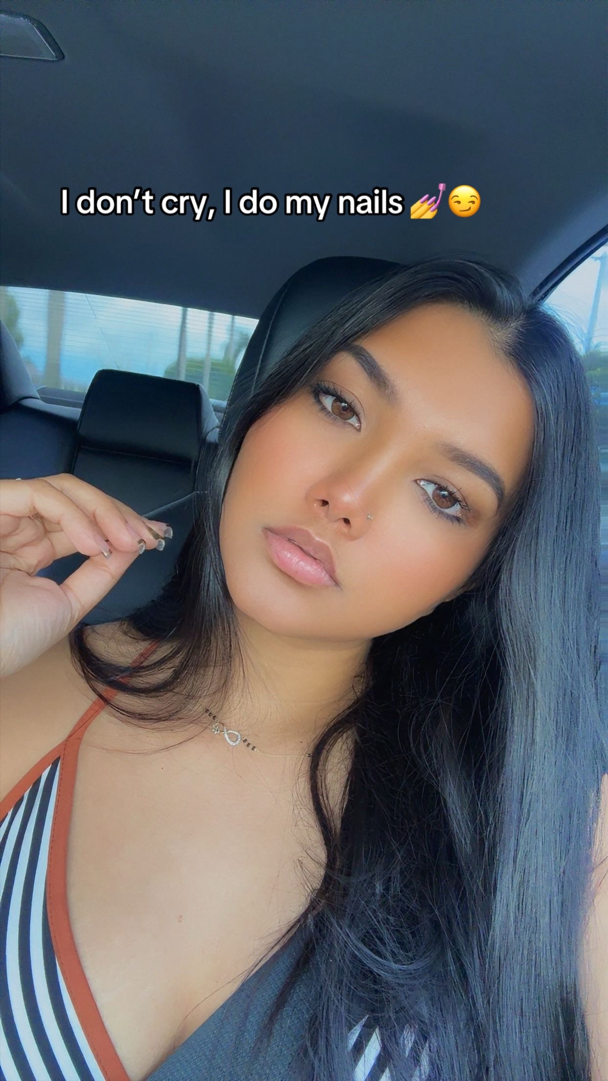 @Nir🥀