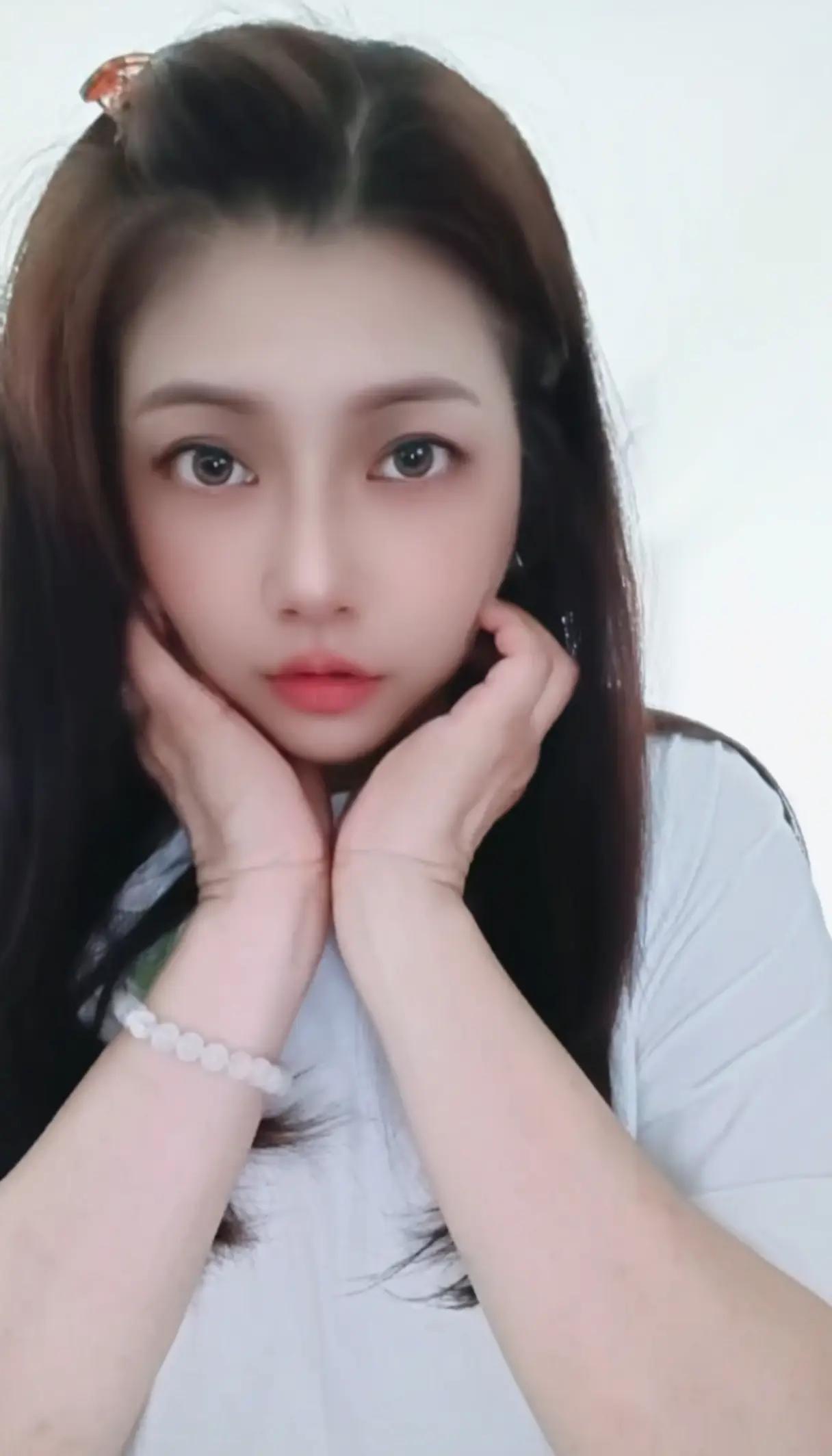 @🩶金妮妮ʸᵘᵐᵃ