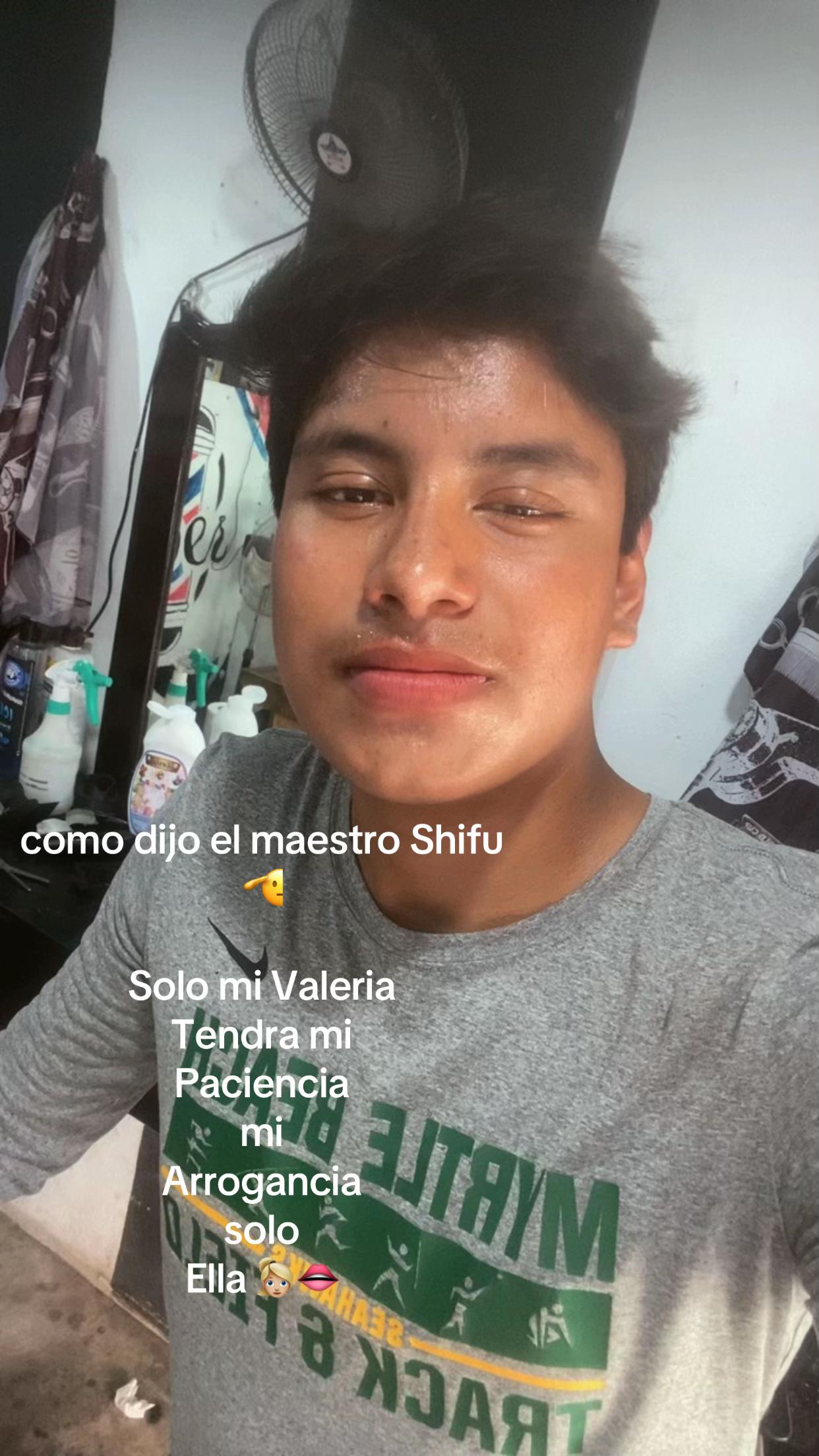 @Matiax  x7