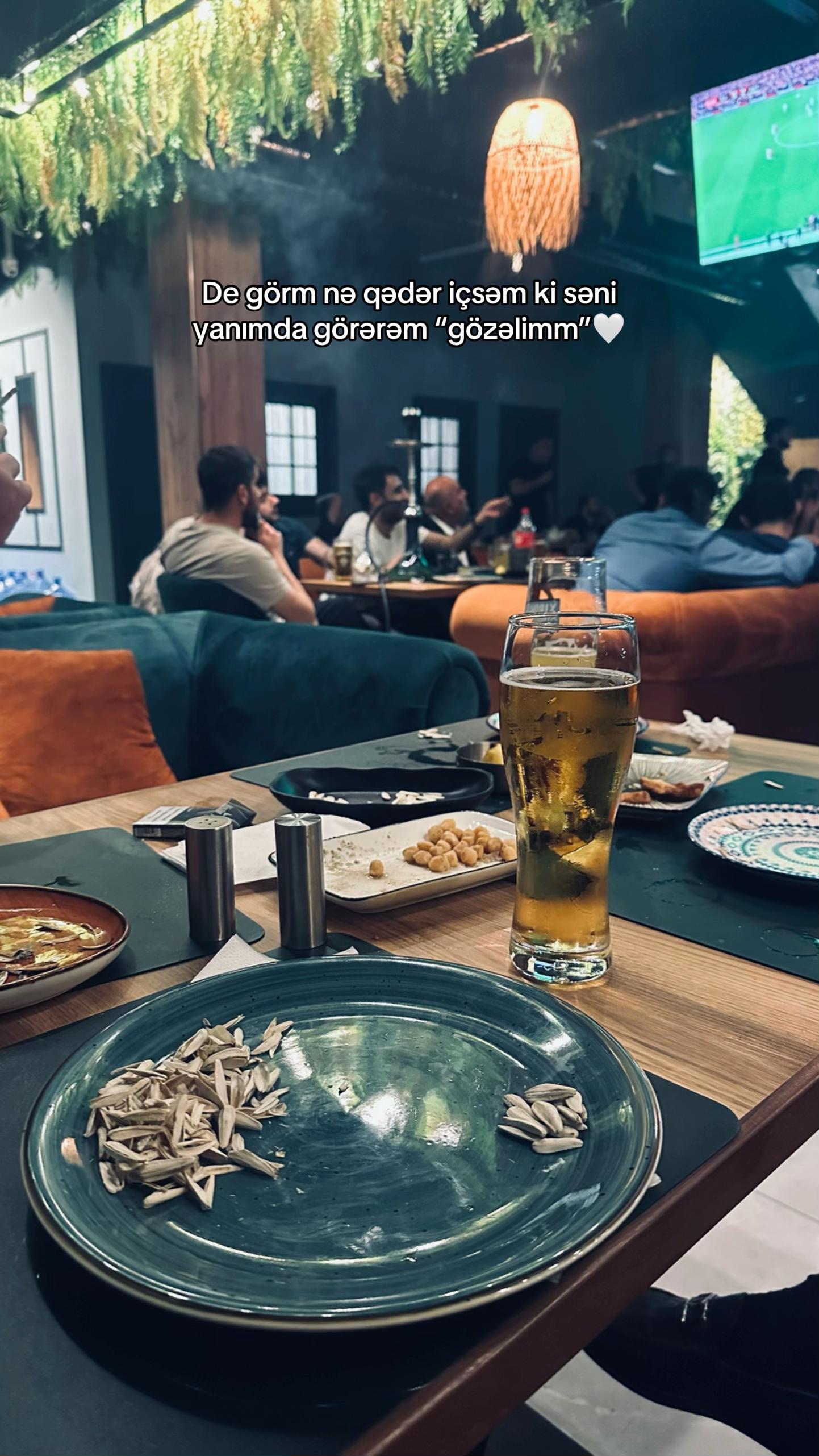@𝒉𝒆𝒛𝒓𝒆𝒕