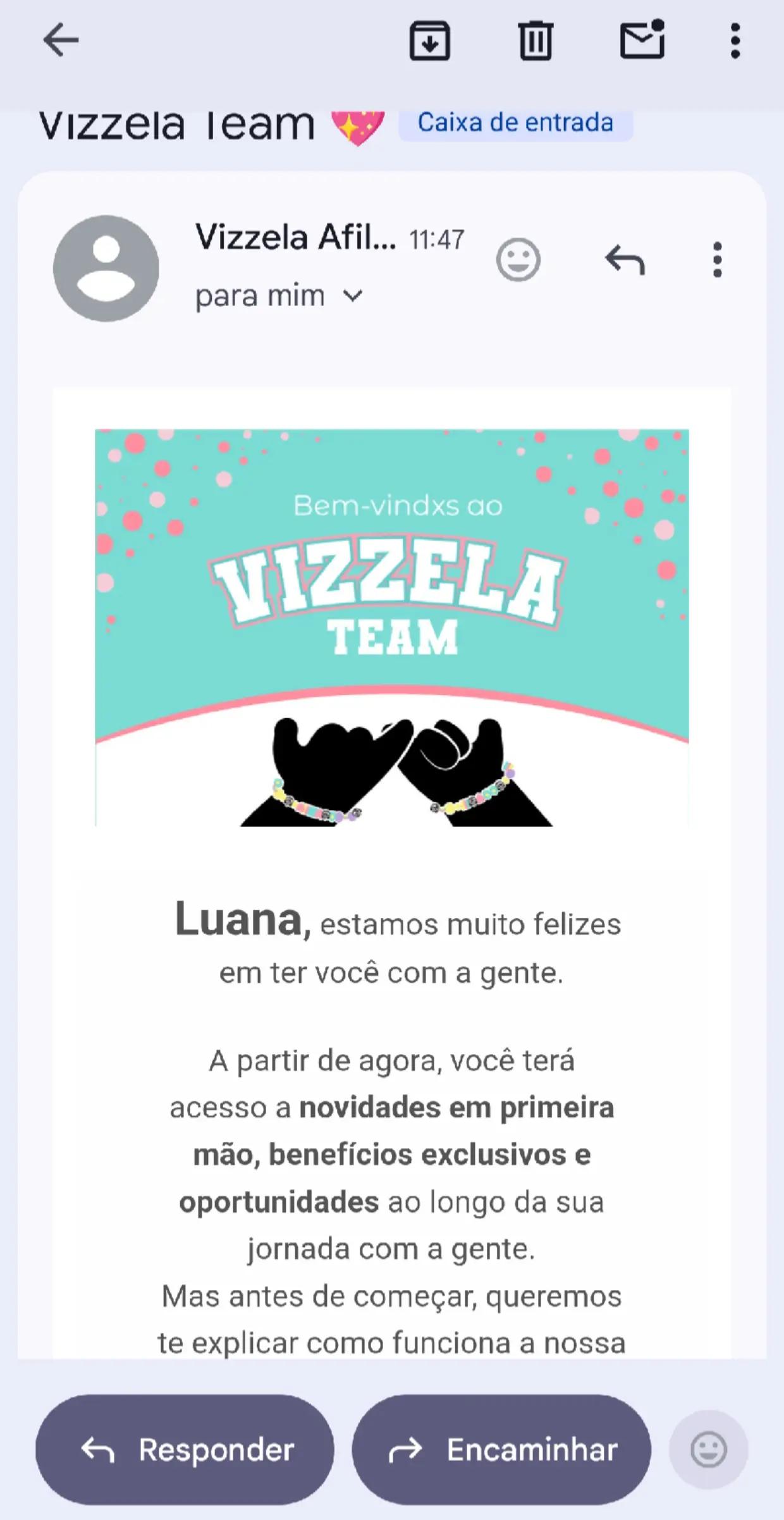 @Luanah🌸✨💝