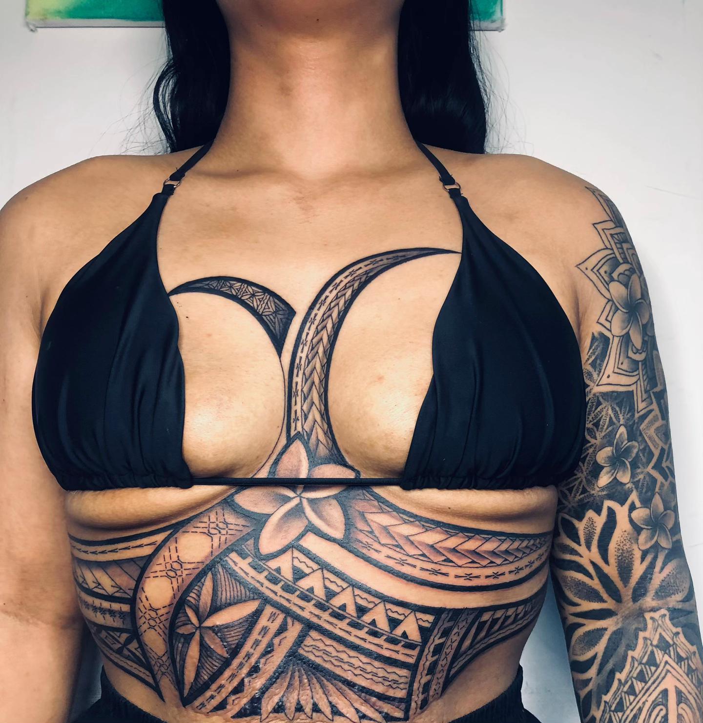 @Faamamafa Sevealii