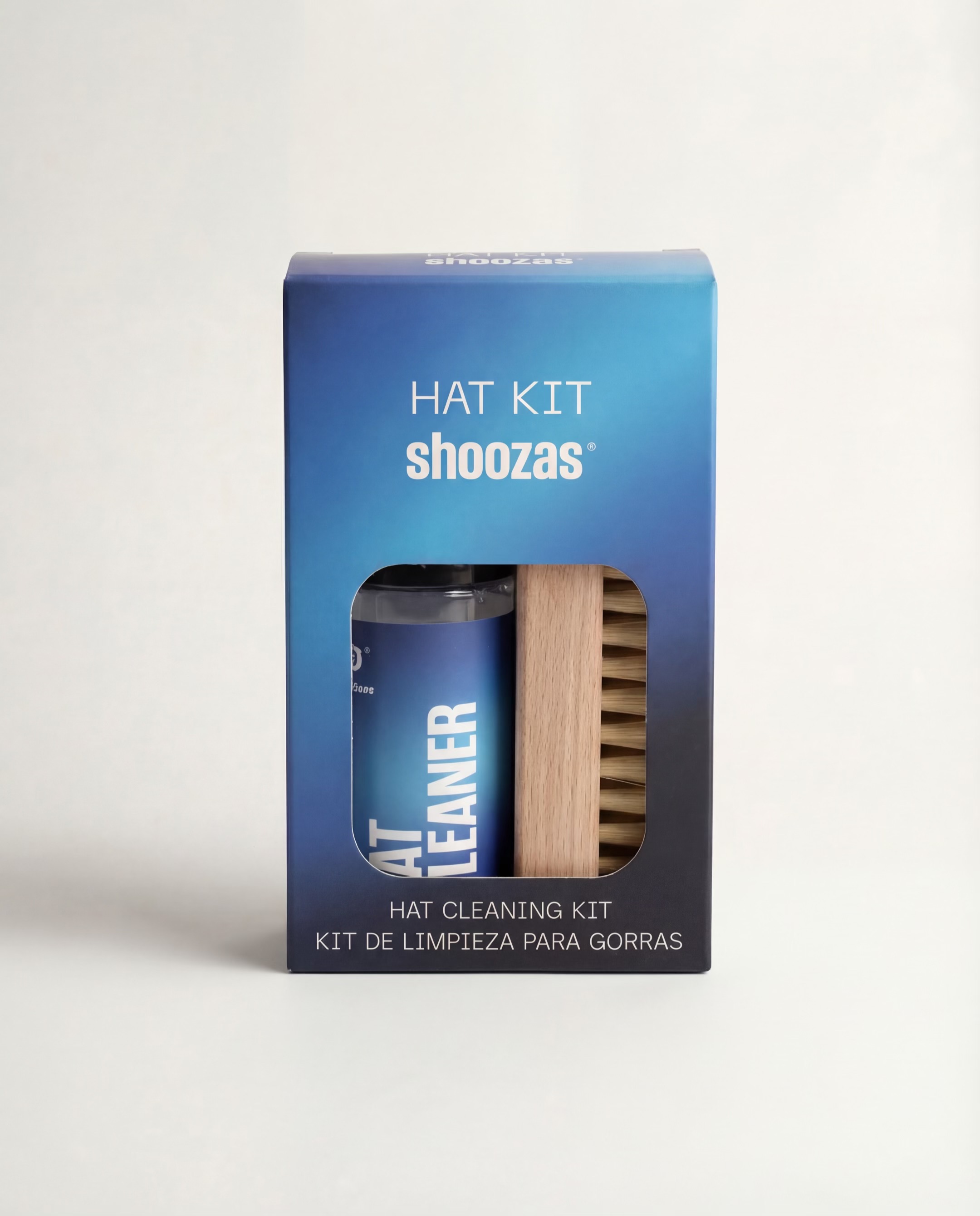 @Shoozas