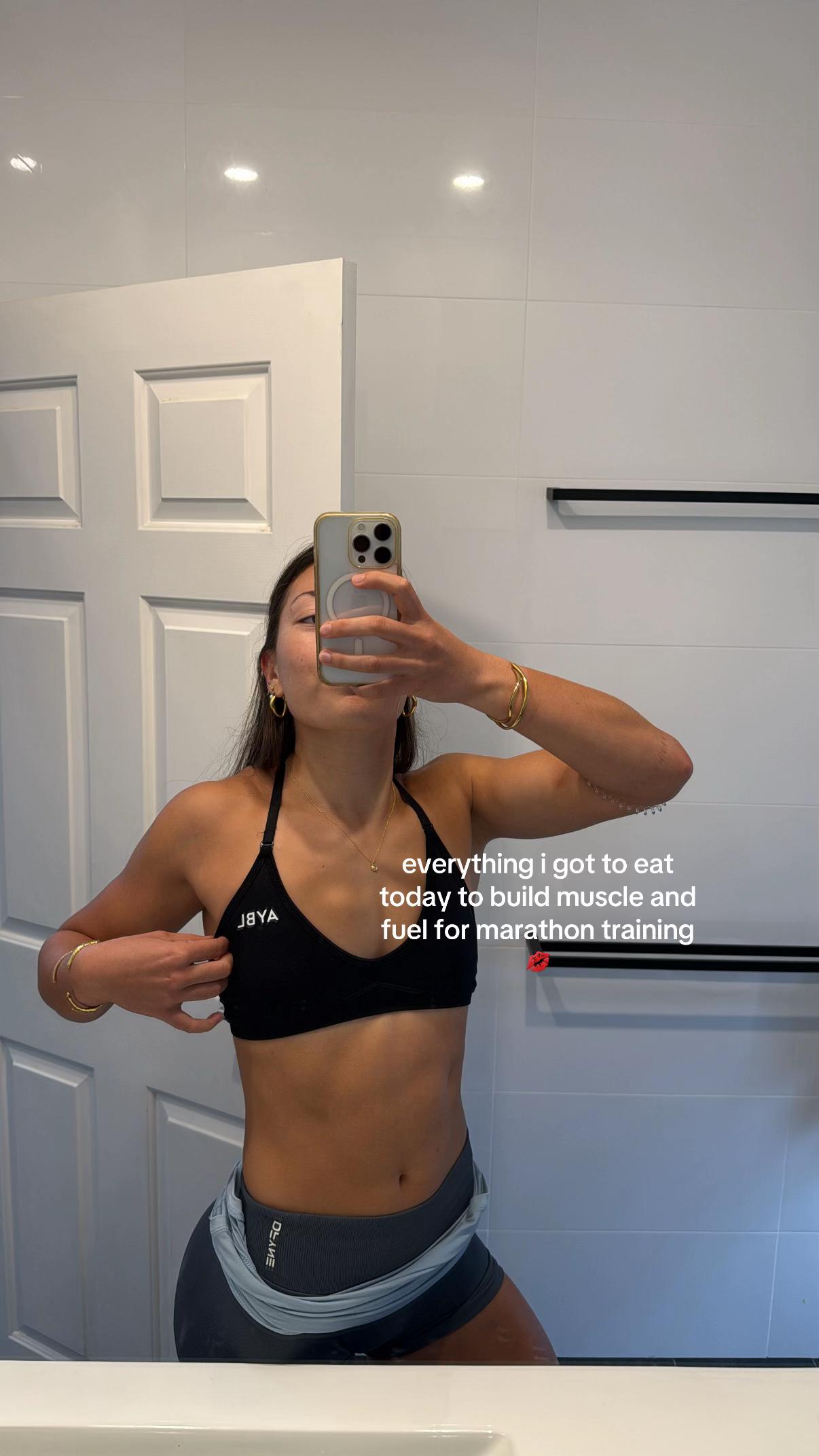 @ELI