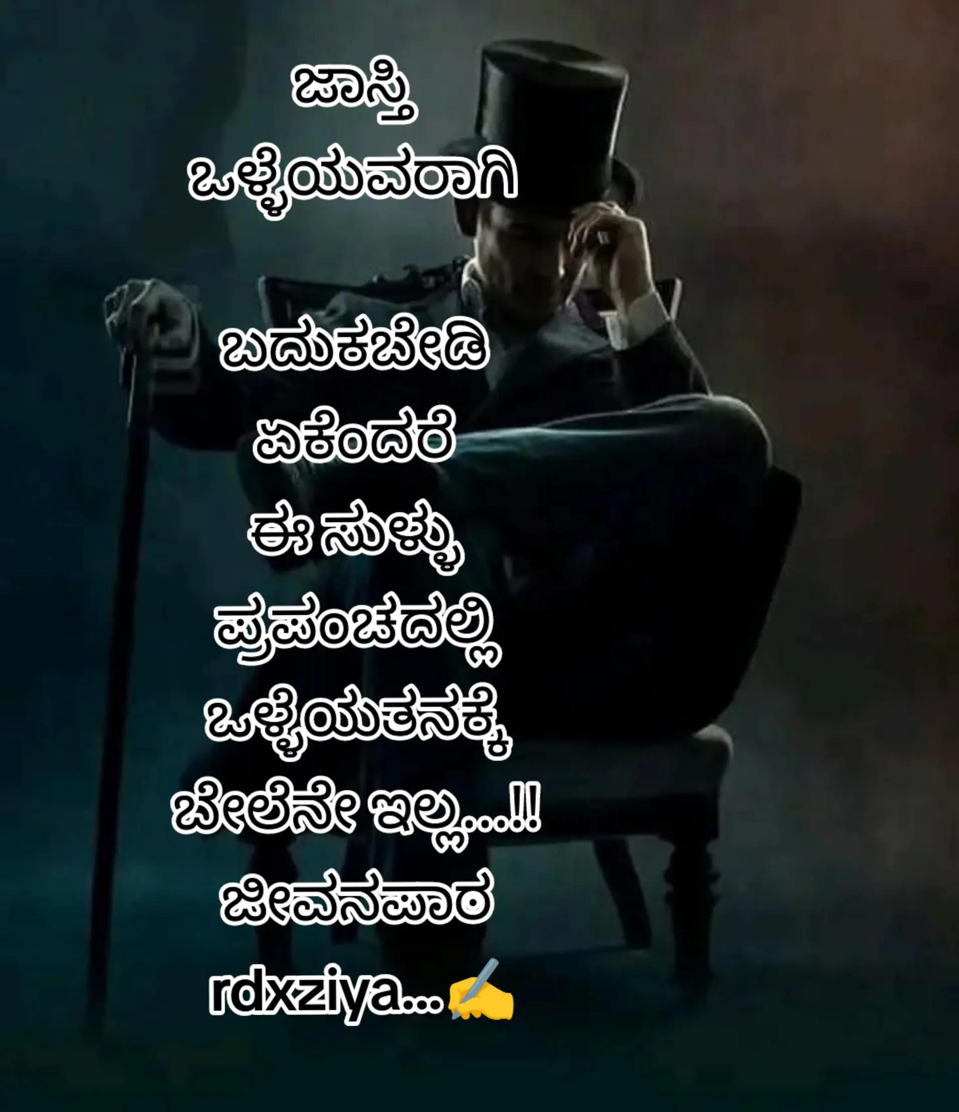 @❤️🇮🇳=RDX=🇦🇪❤️