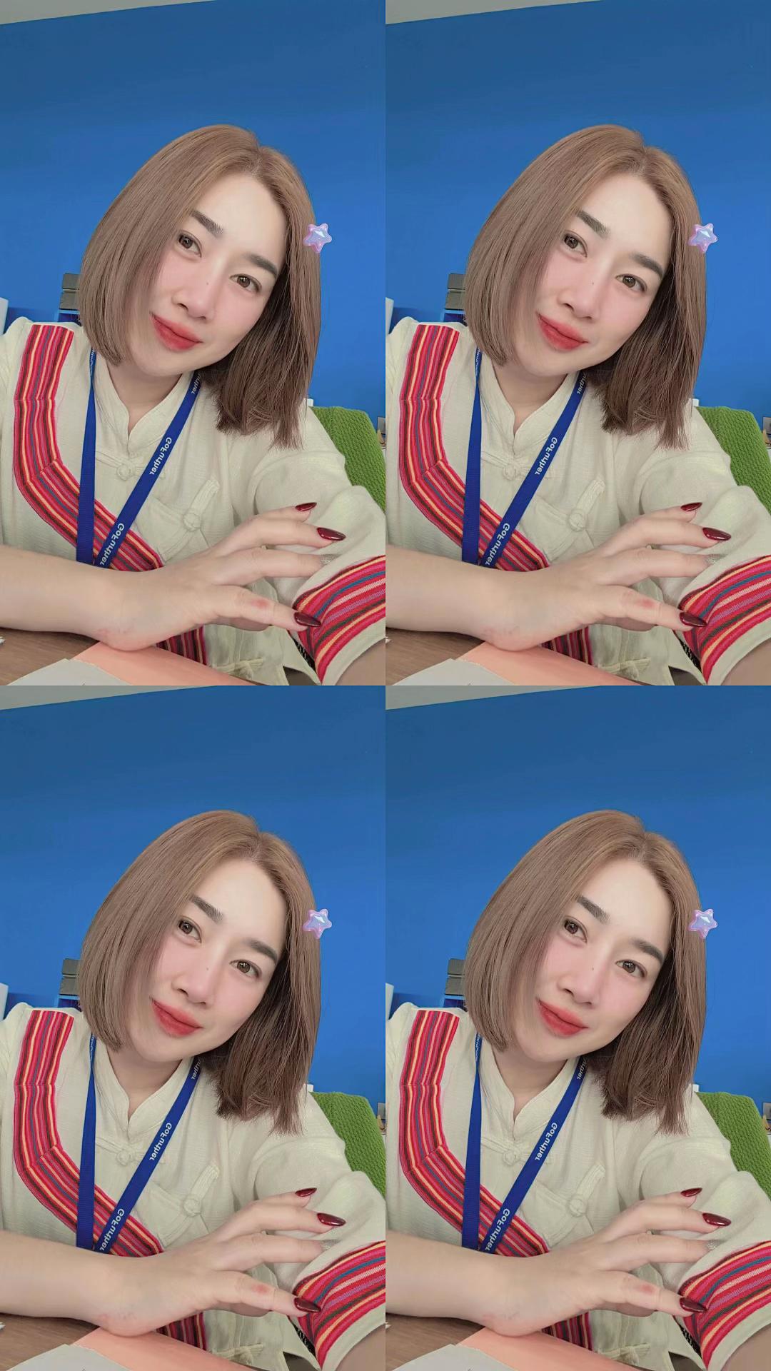 @Jhajar