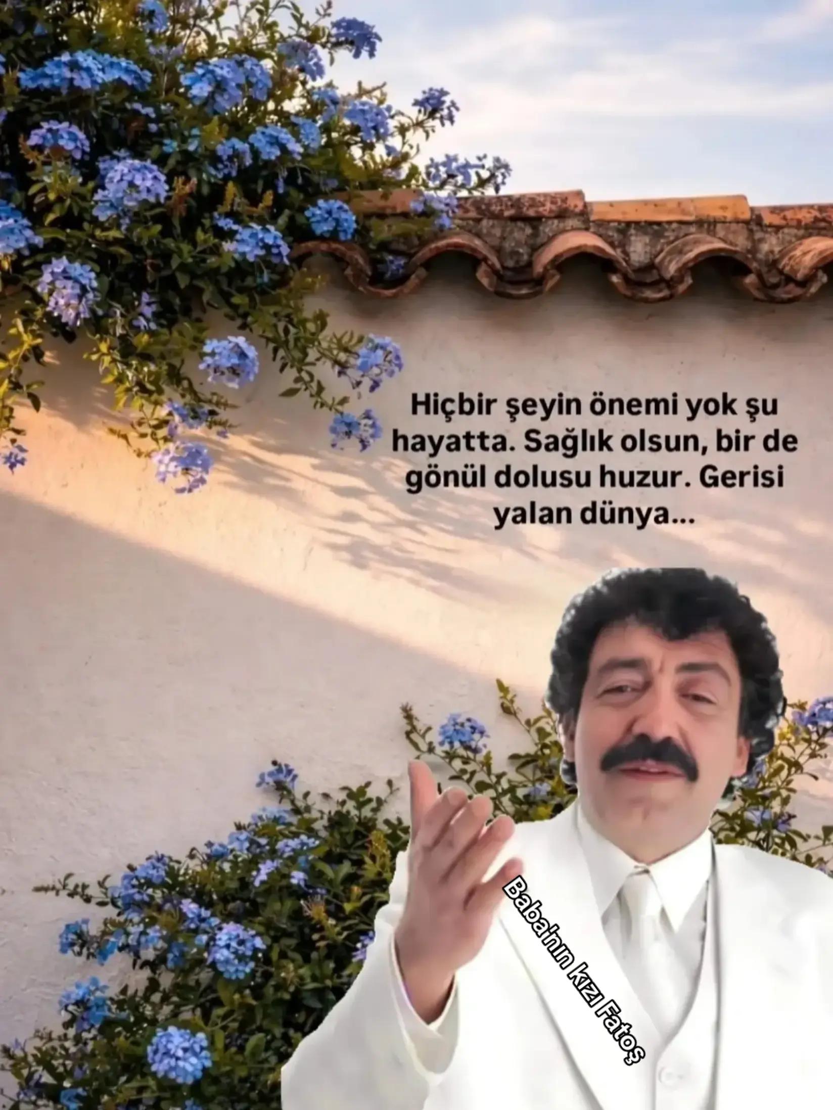 @❀🫧&bull;babanın kızı Fatoş 🫧&bull;❀