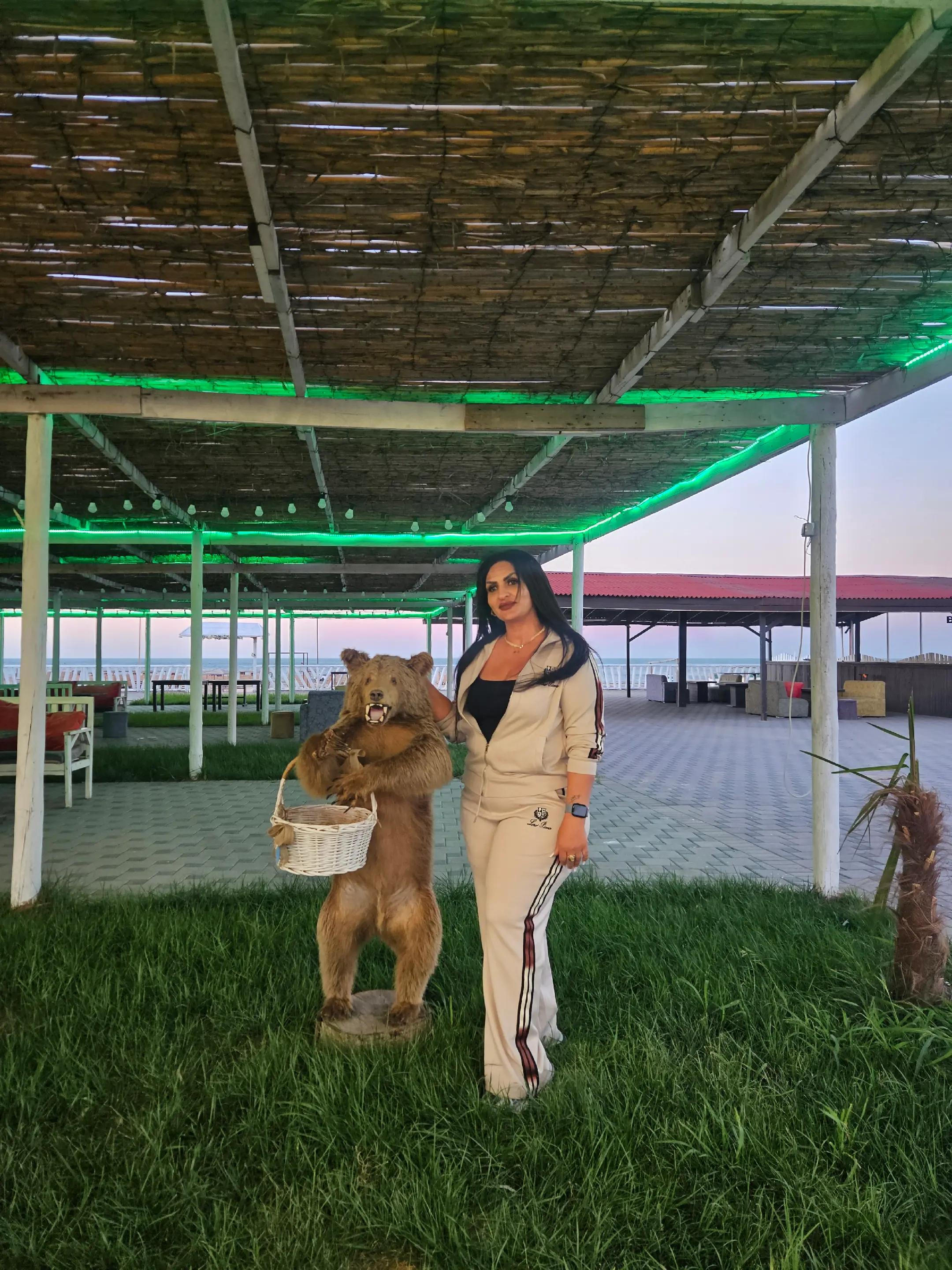@aynur.__7777