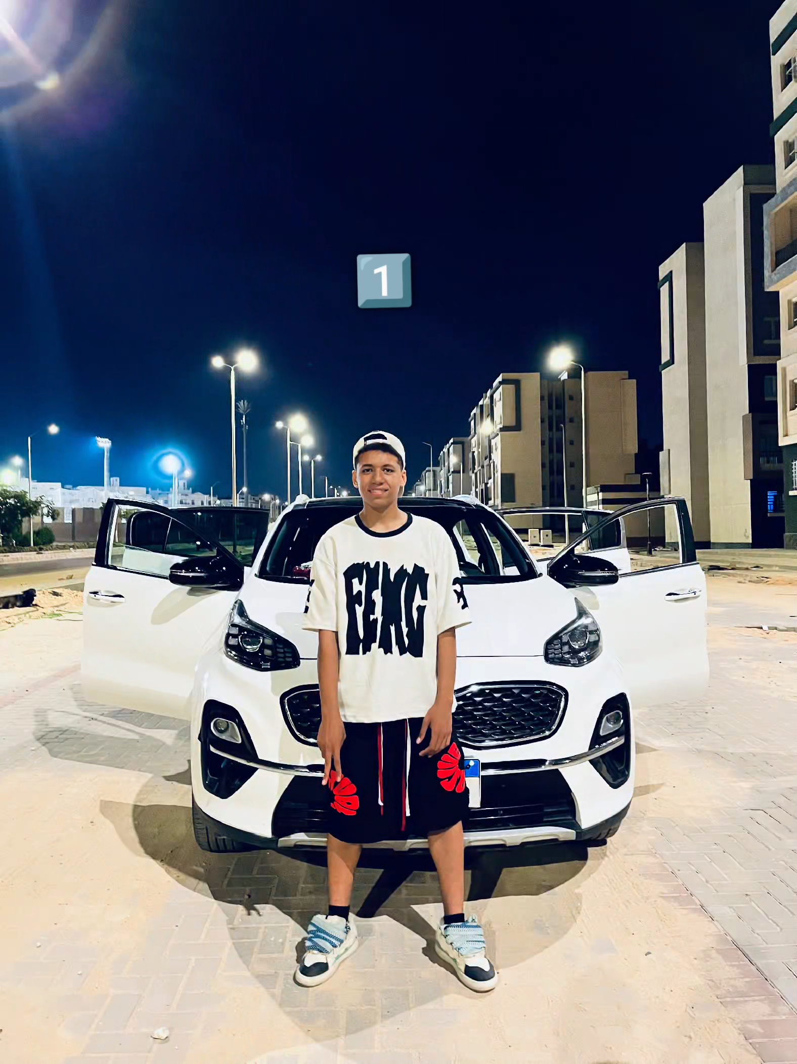 @بـــــ🐺ـــراء 💯🏅