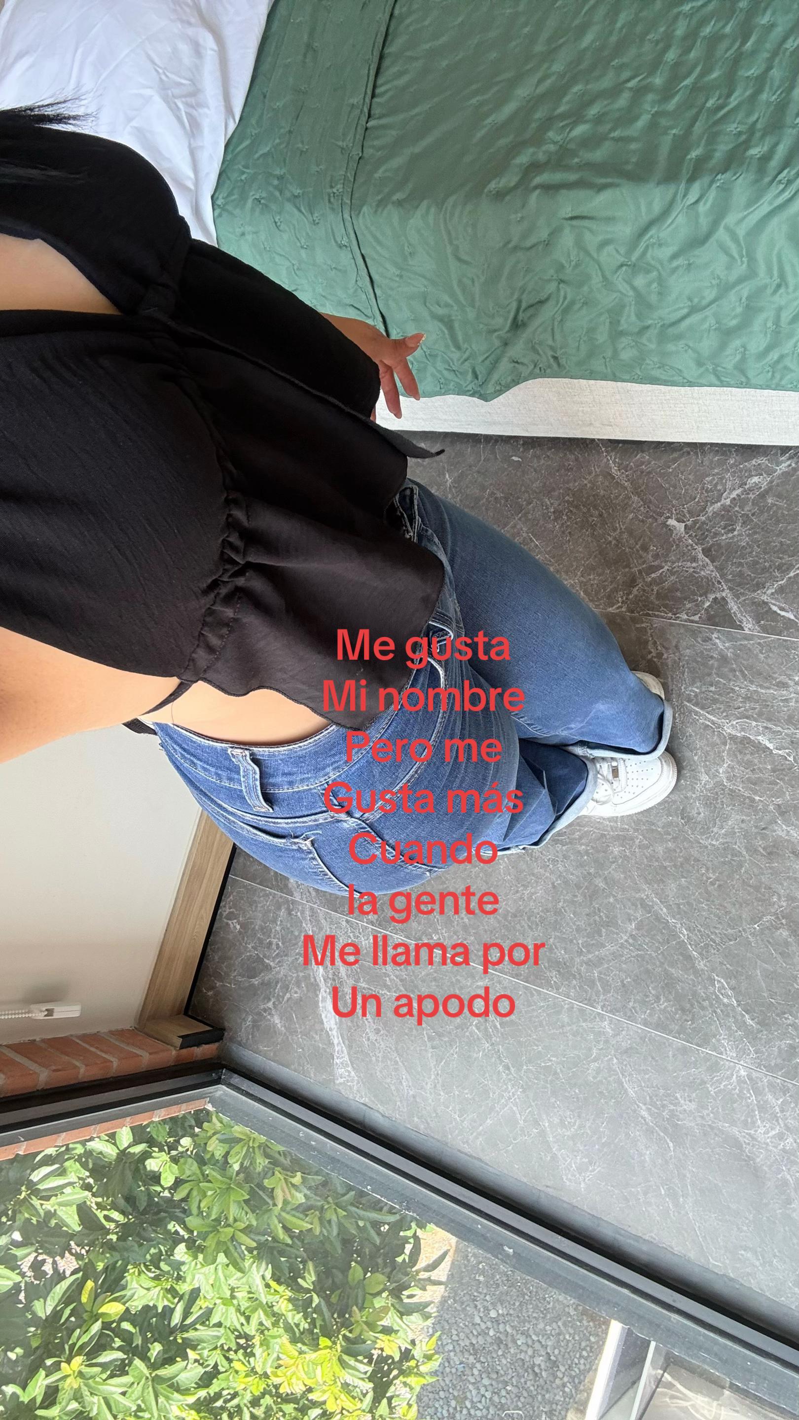 @Mari🕷