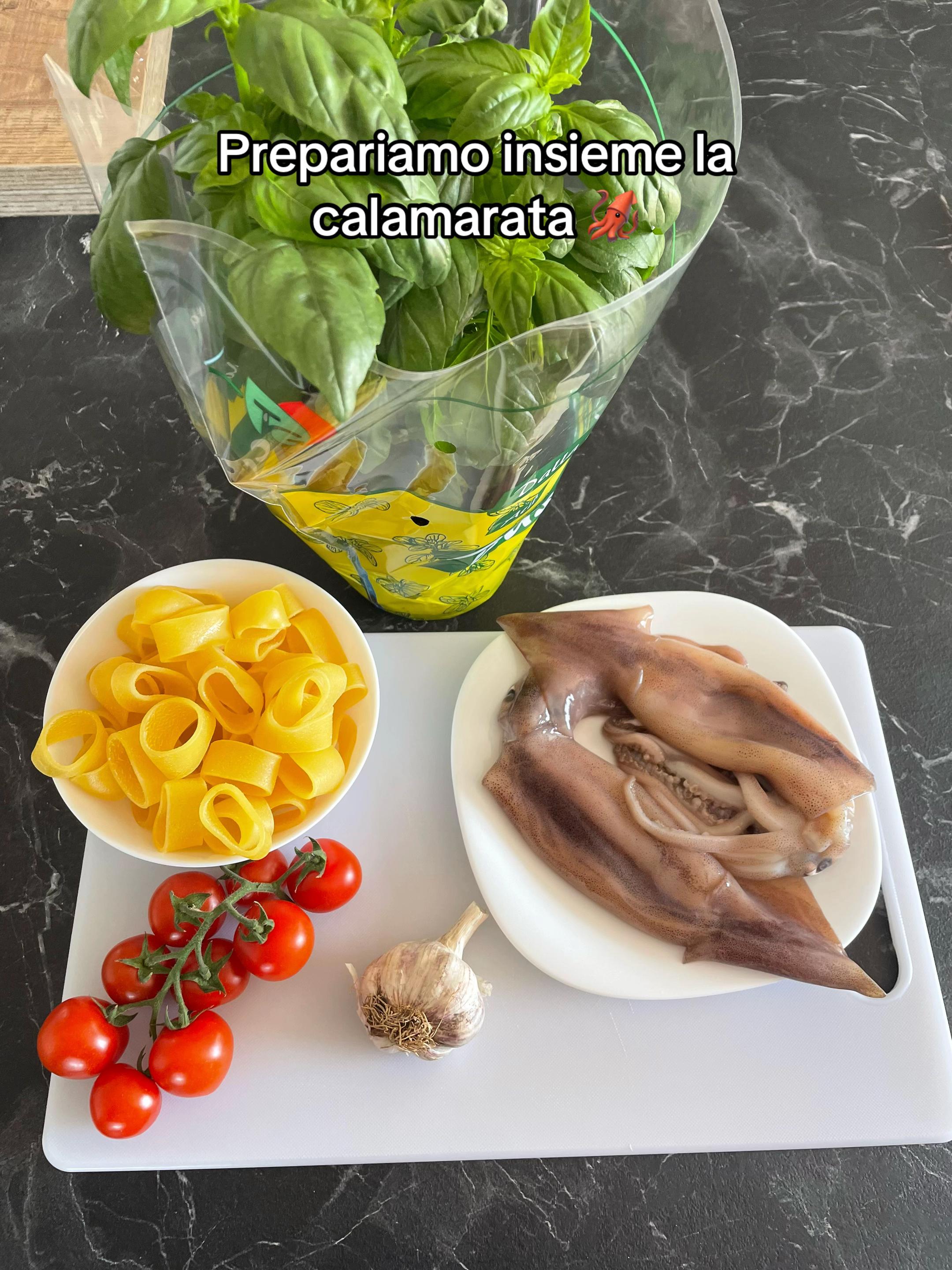 @Giada mancuso