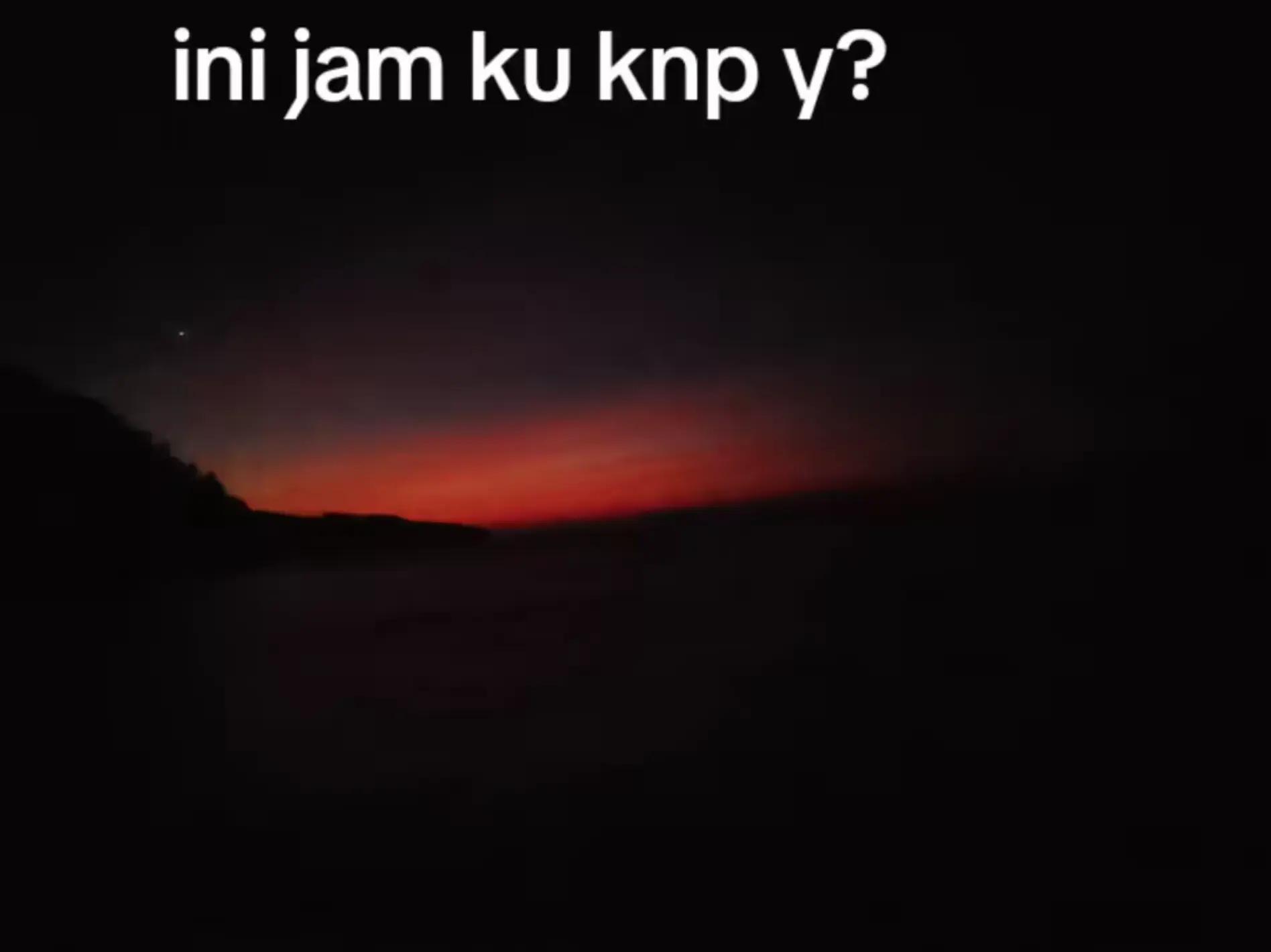 @โกโฟ๐ต๐๐โ.๐ ฬ