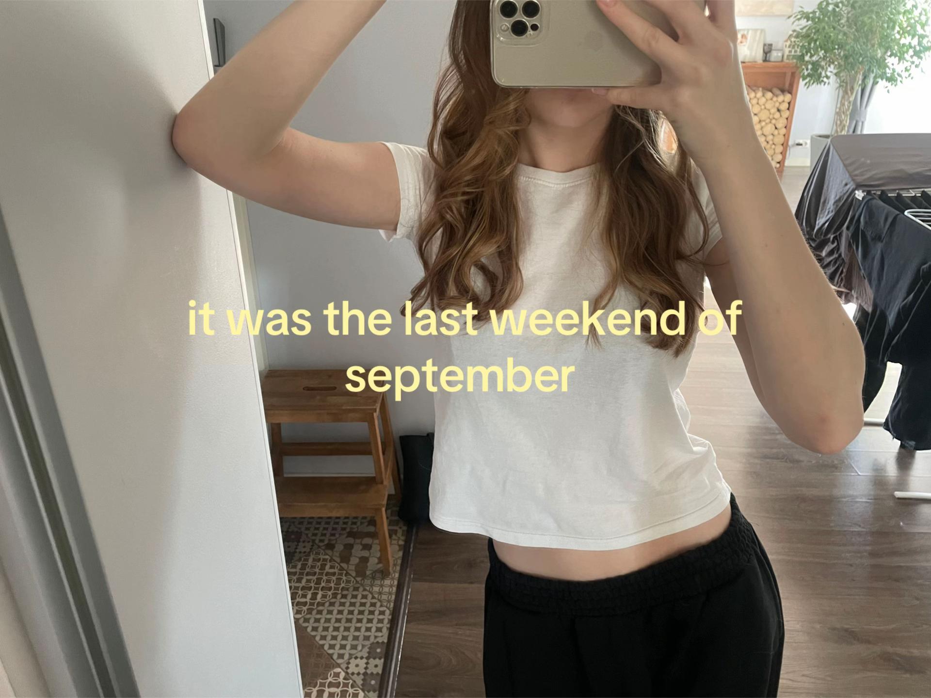 @гернович