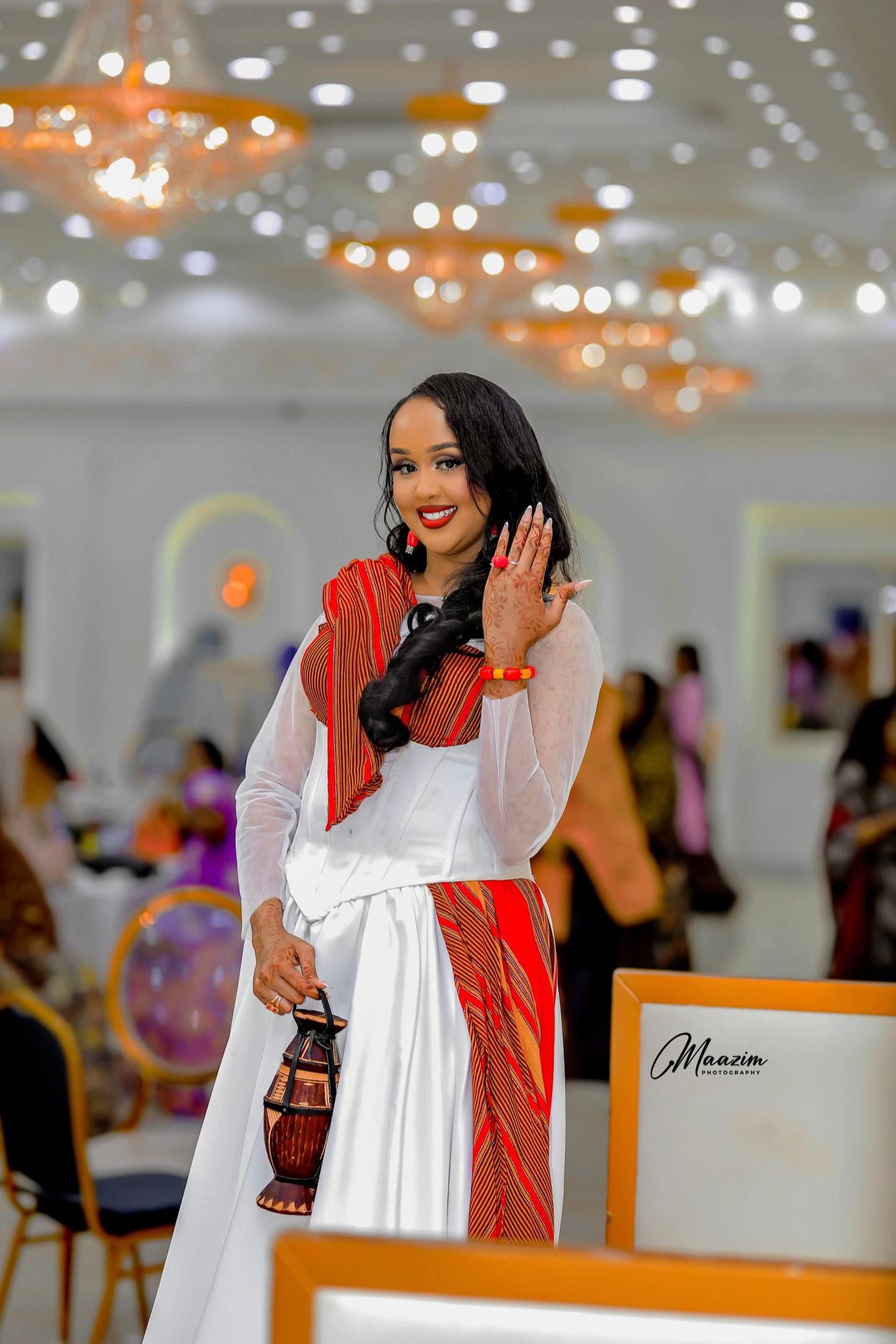 @MAAZIM PRODUCTION