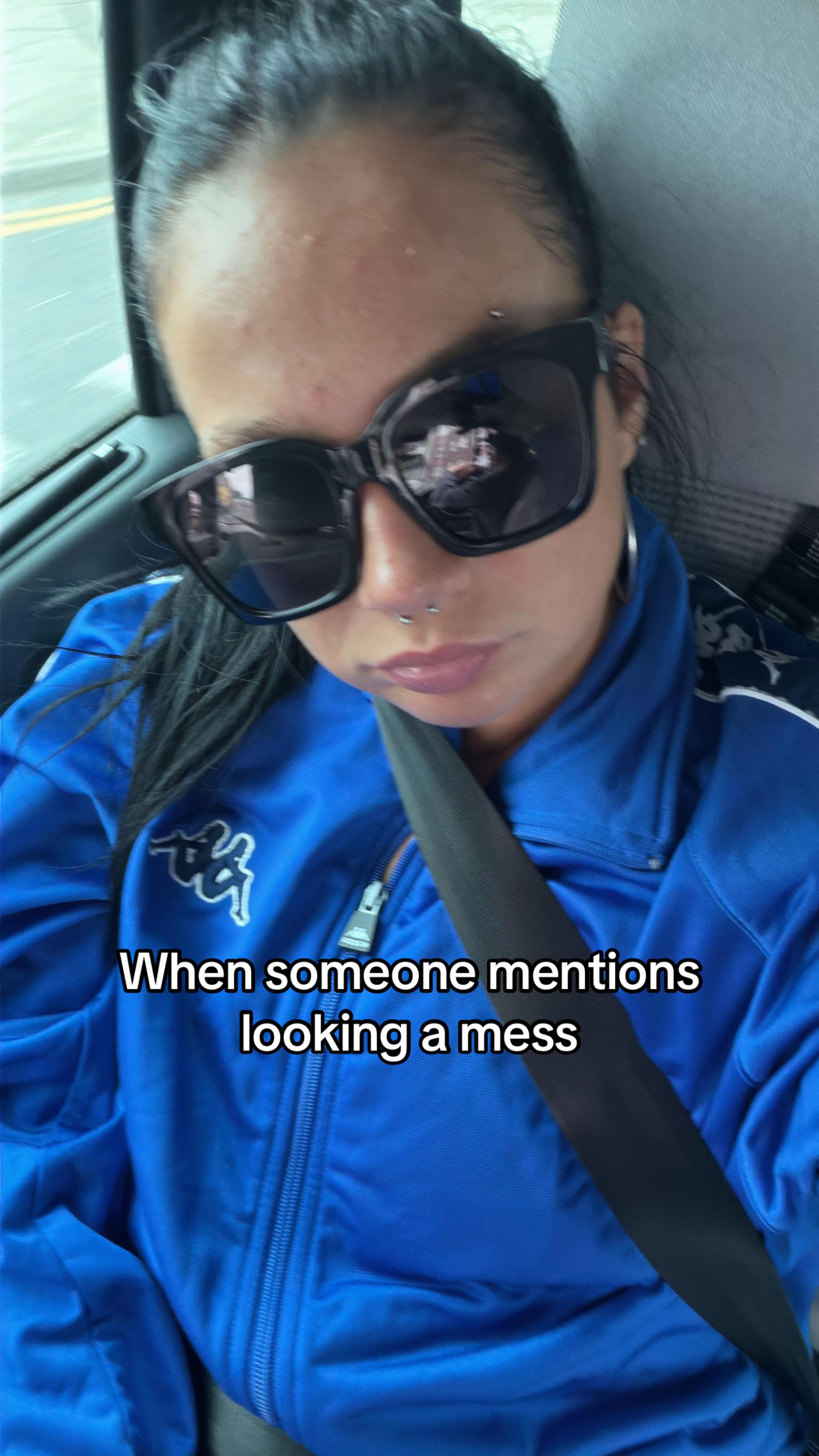 @mary-lou🦘🔈
