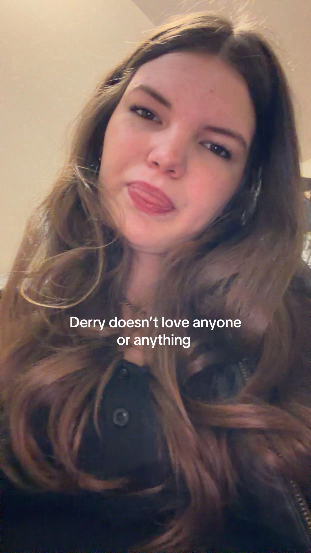 @️Kiara