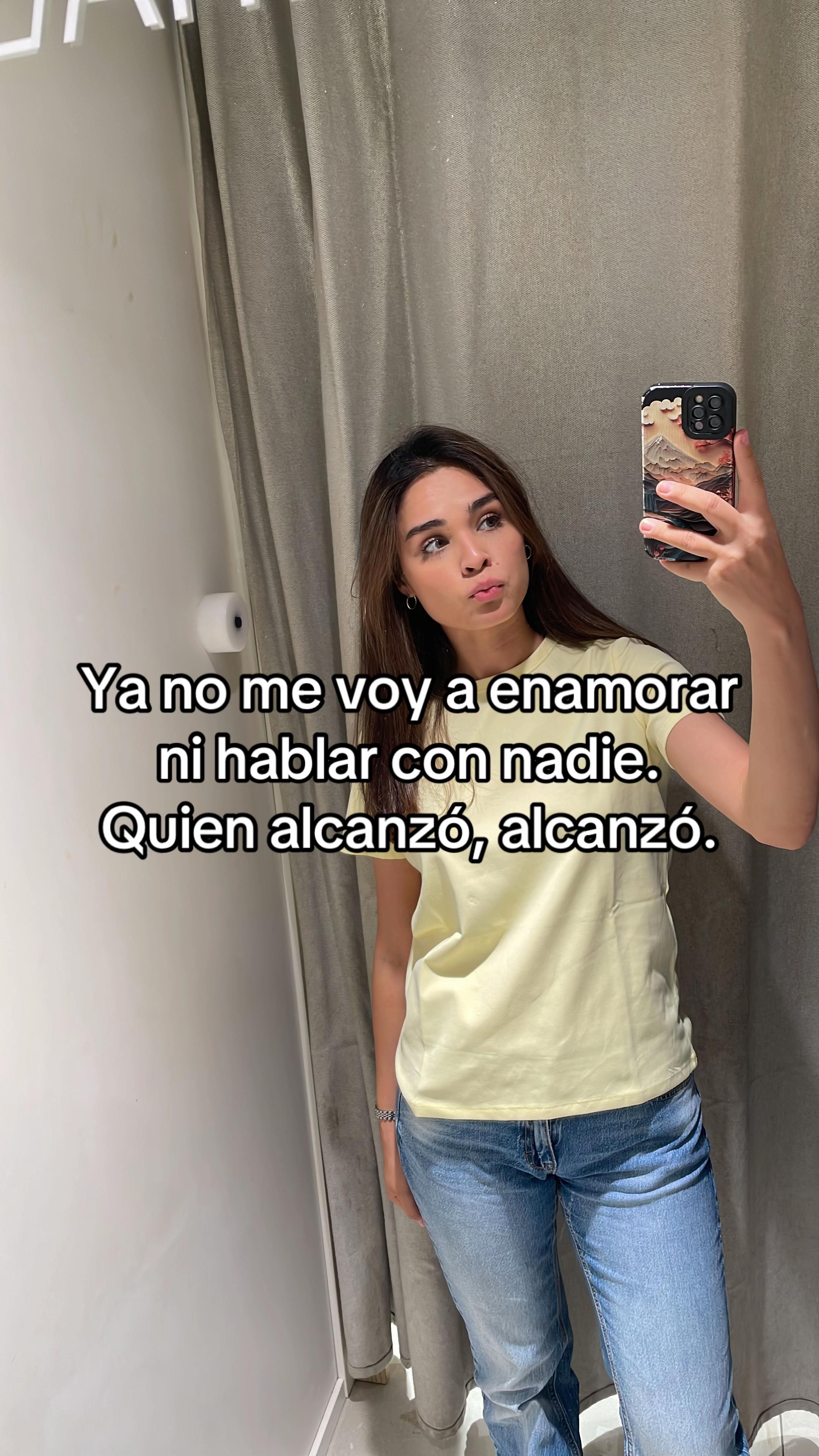 @Sofia Fitch