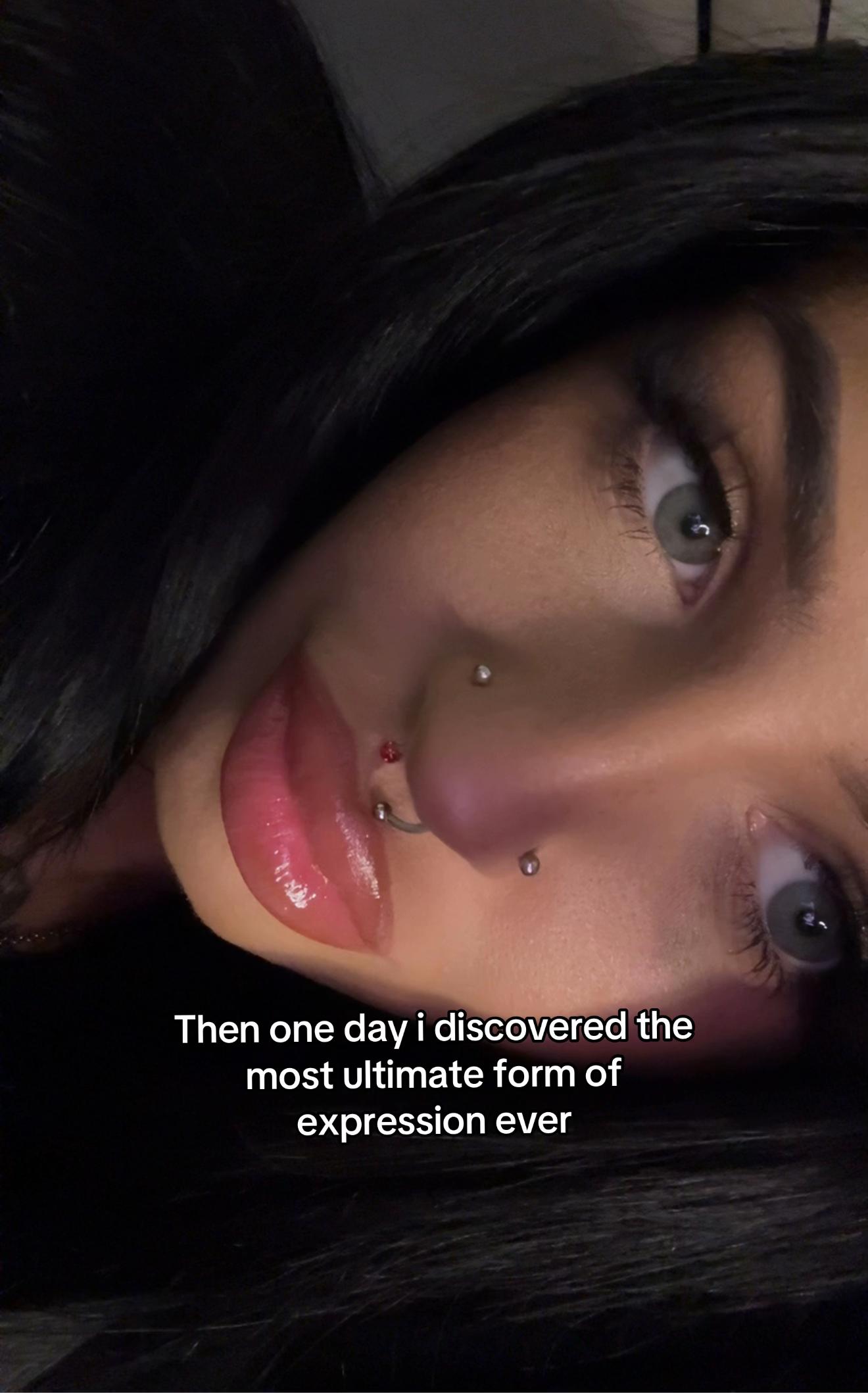 @Amy-leigh Egan🦇