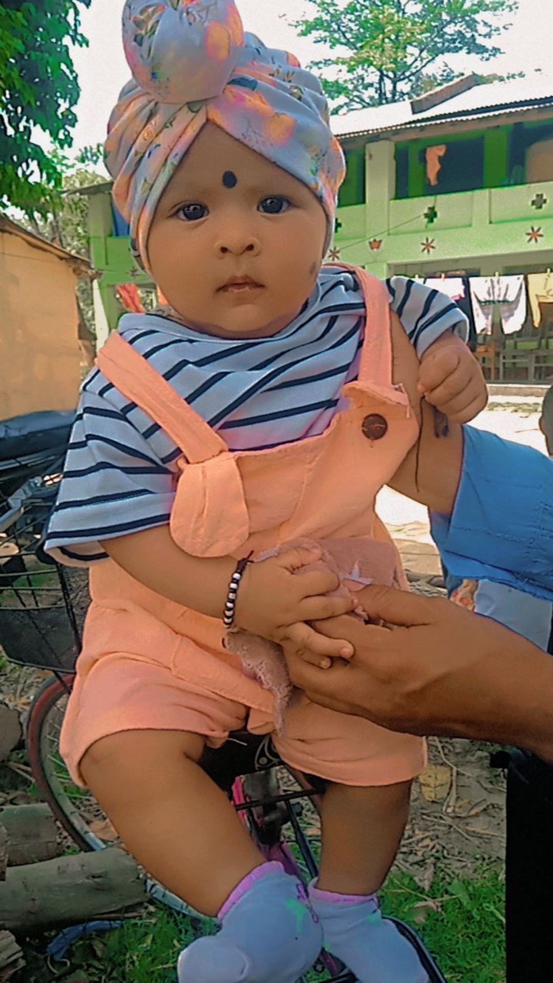 @Neeru Chaudhari815