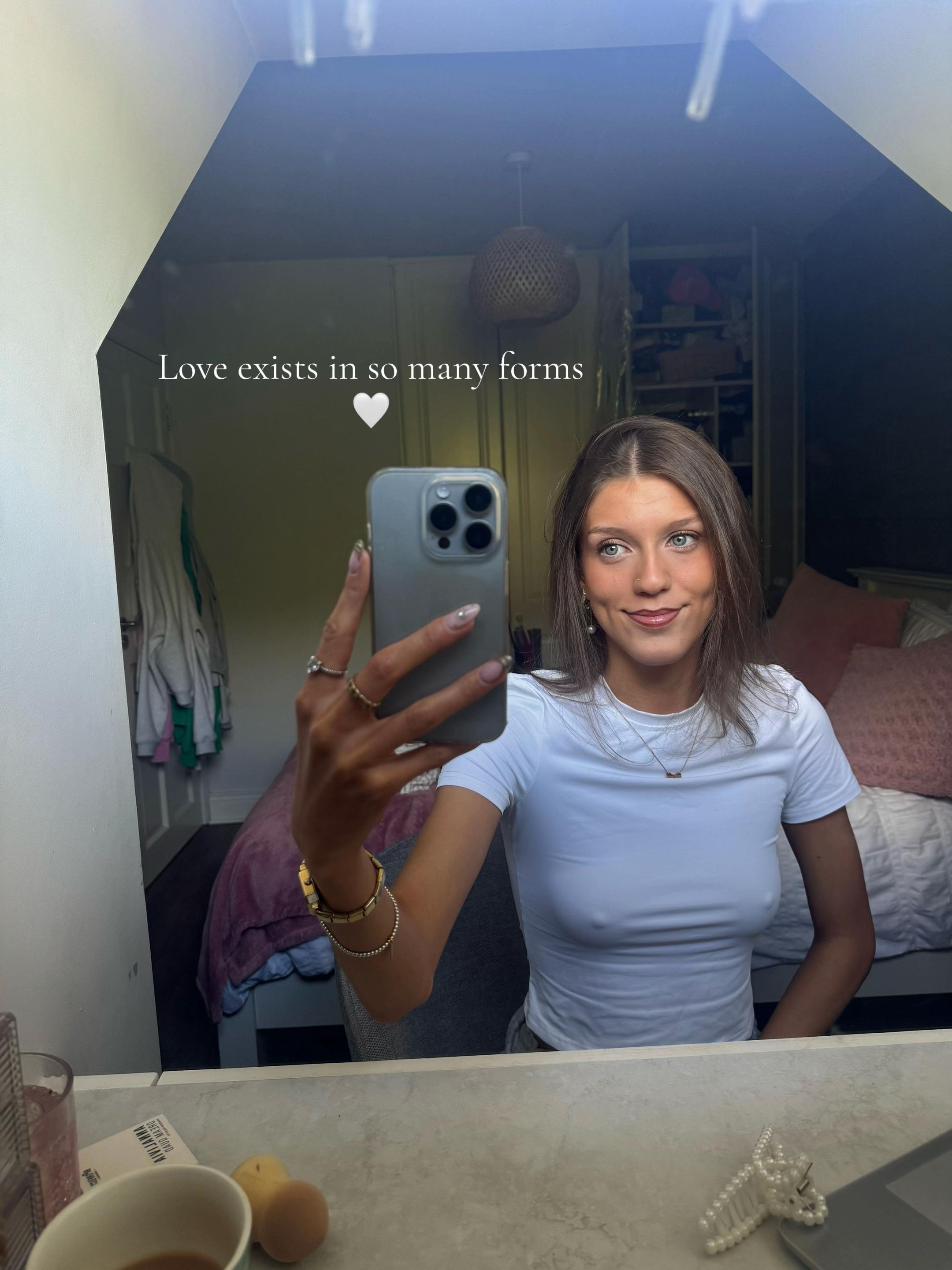 @chrissywissy
