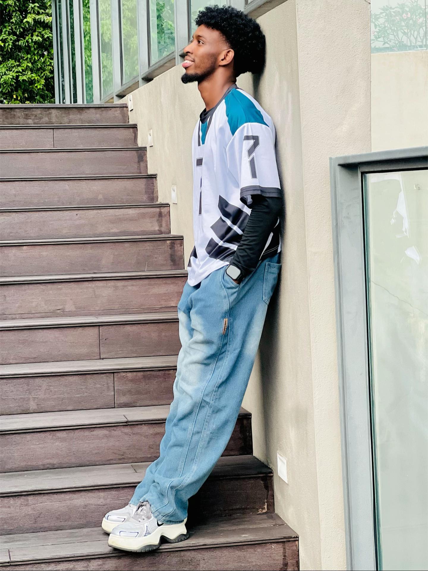 @Kasani_boY