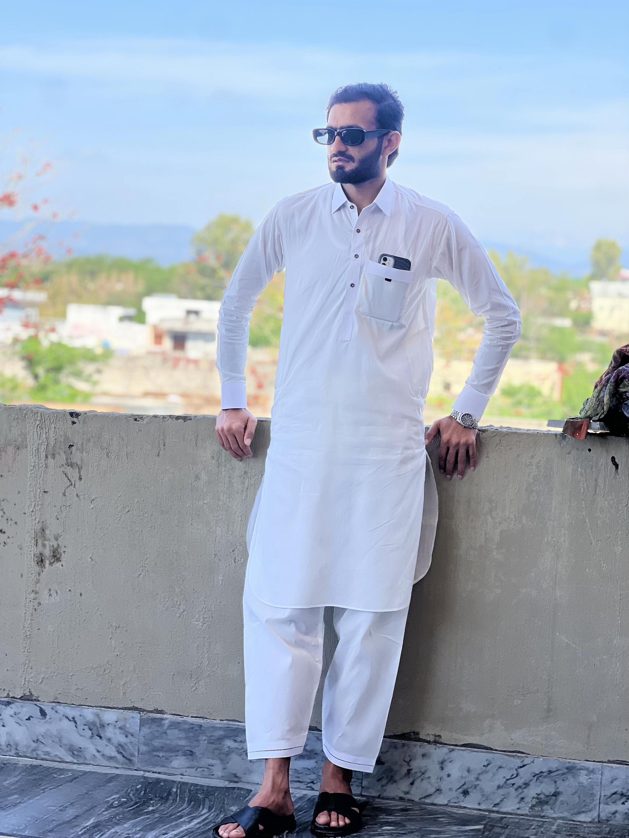 @AmirRajpuT15