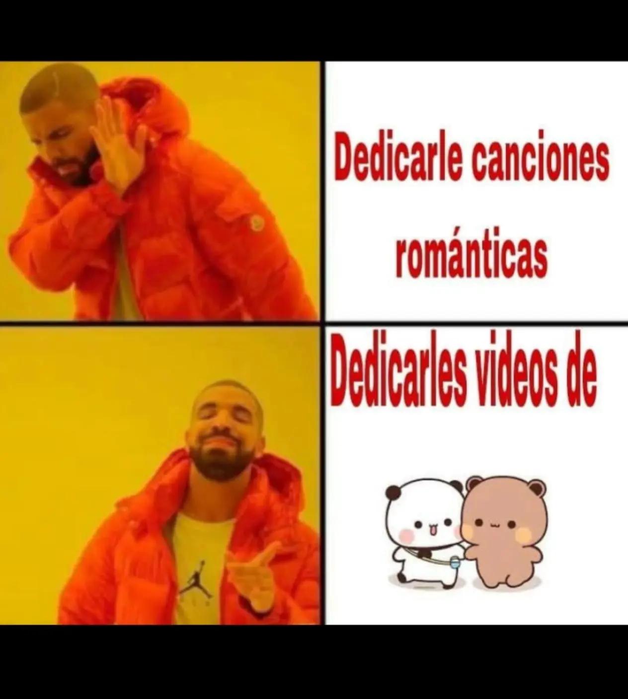 @Jorge A.L.E.
