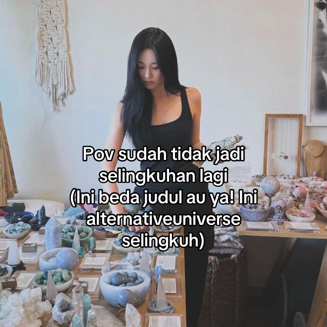 @KELUARGA CEMANA
