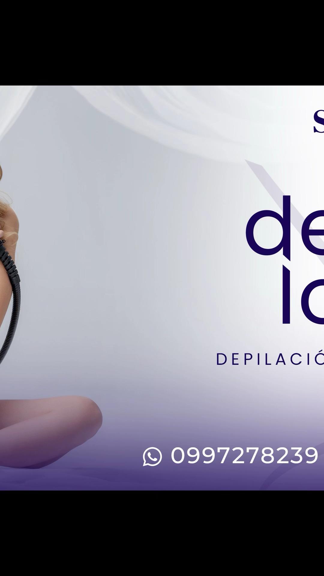 @dr.loor.Vidal