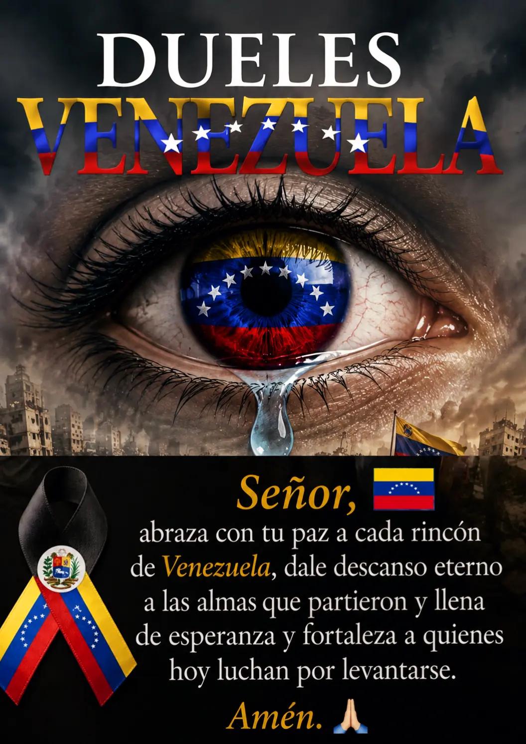 @venevenezuela