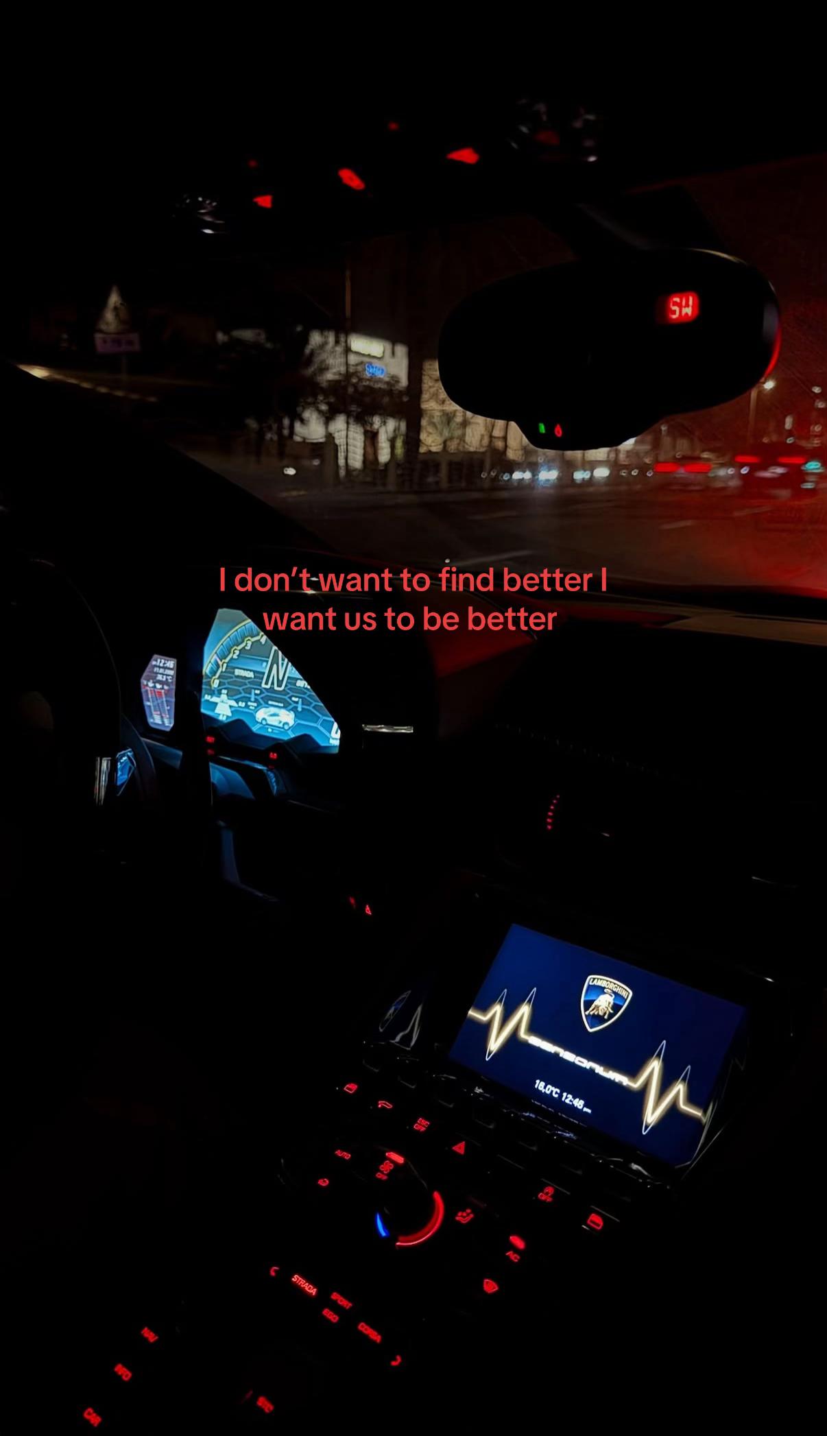 @𝐑