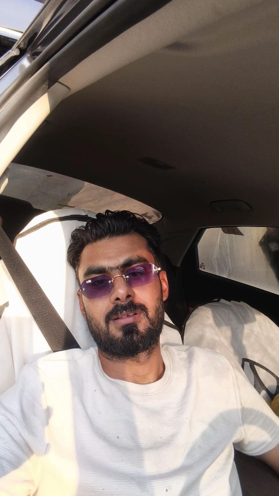 @UMAR PITAFI