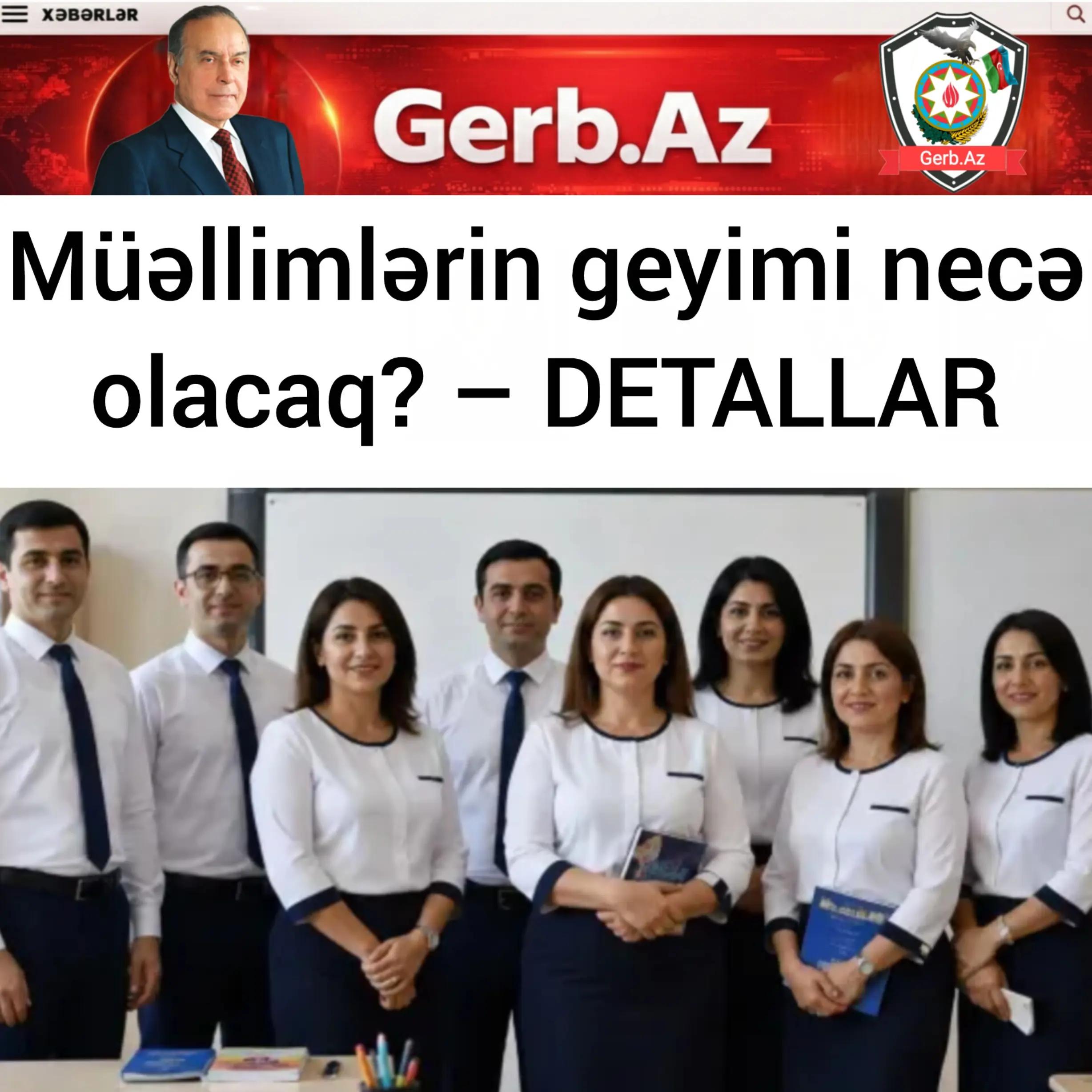 @Gerb.Az