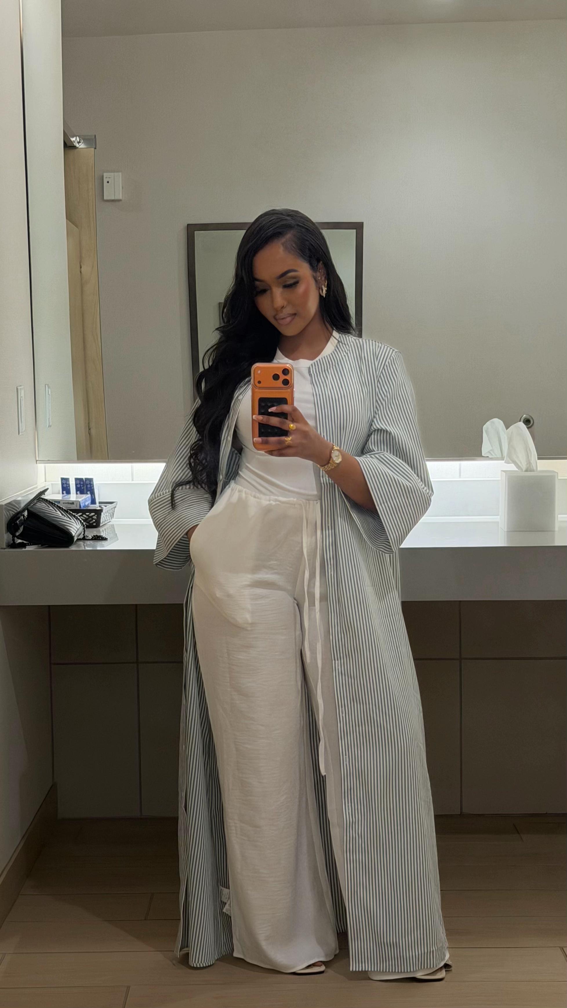 @A.