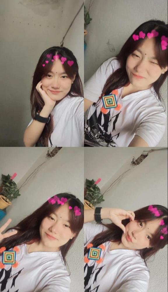 @🎀