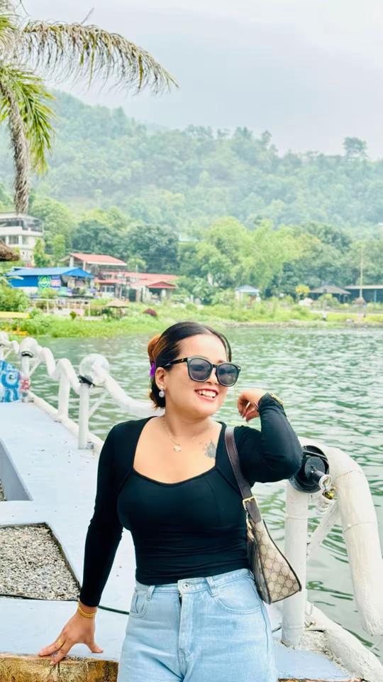 @Rupa Grg🌻🌻